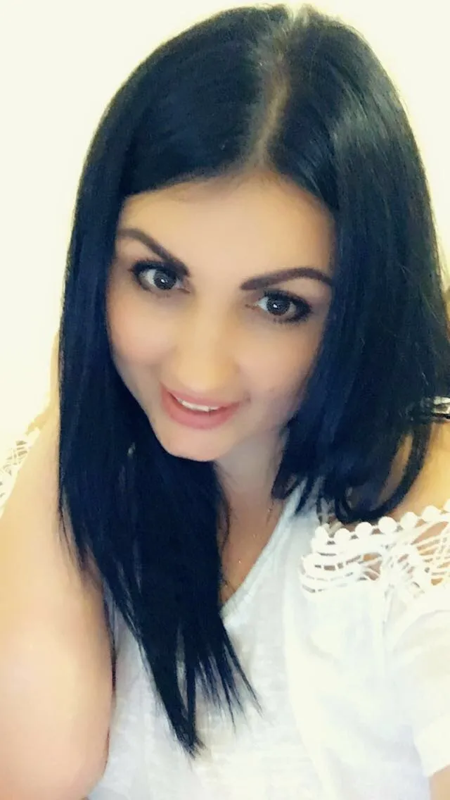 Live sex webcam photo for GrettaLika #7913880