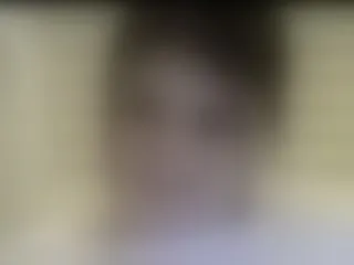 Live sex webcam photo for GrettaLika #8370469
