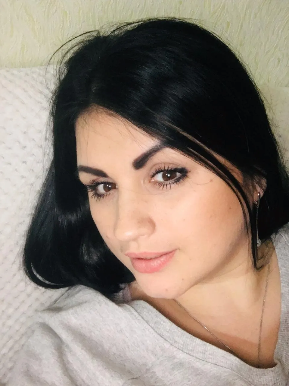 Live sex webcam photo for GrettaLika #7913885