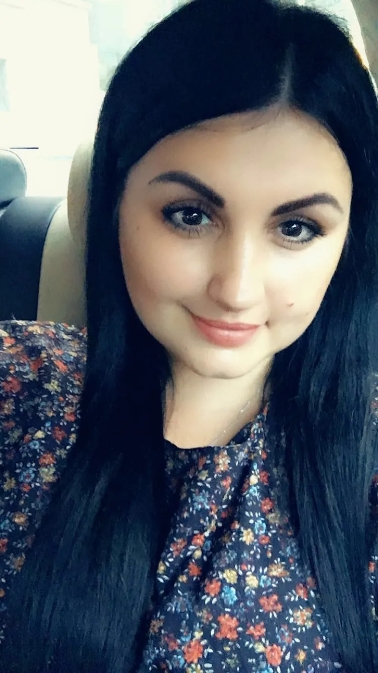 Live sex webcam photo for GrettaLika #7913881