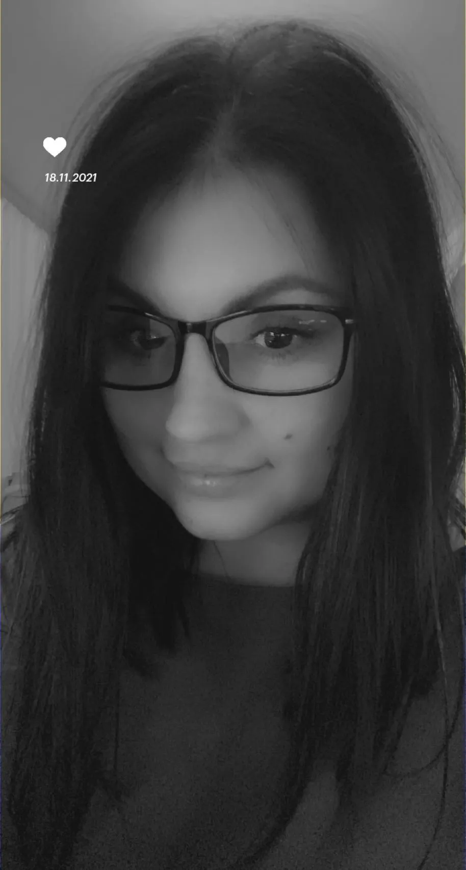 Live sex webcam photo for GrettaLika #7913882