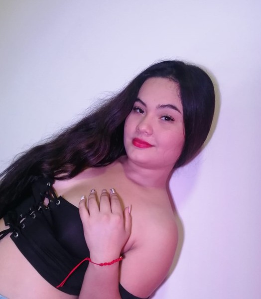 Live sex webcam photo for ISABELL20 #3000647