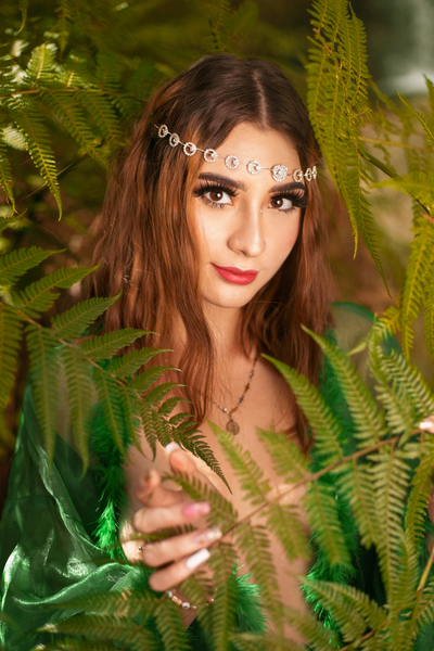 Live sex webcam photo for SamanthaErason #3268099