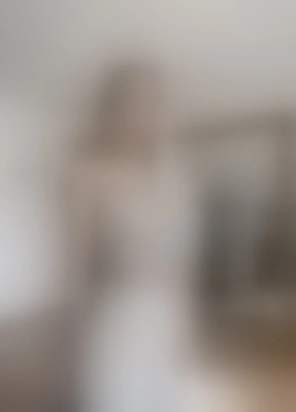 Live sex webcam photo for SharoonFleming #8355958