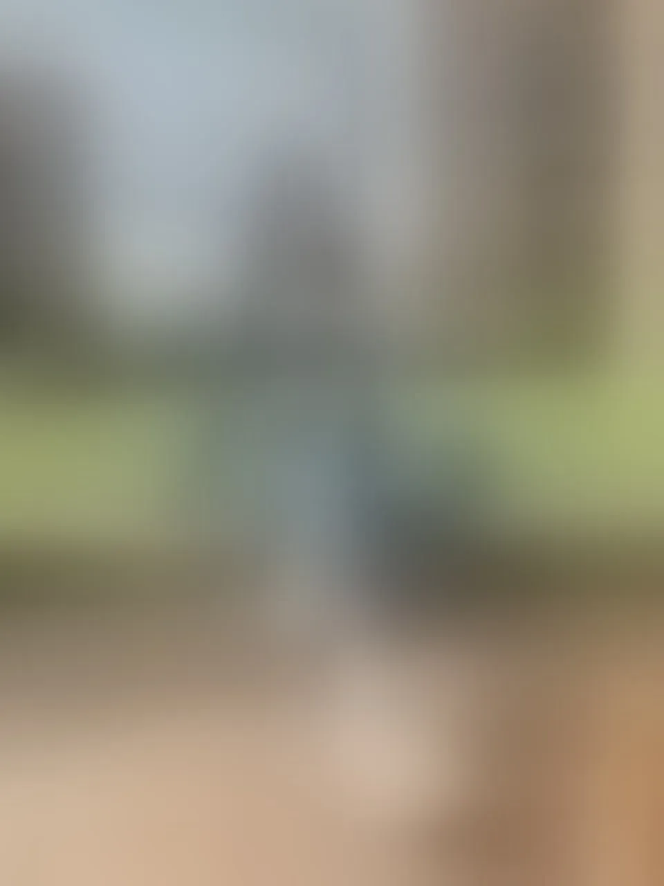 Live sex webcam photo for SharoonFleming #8355822