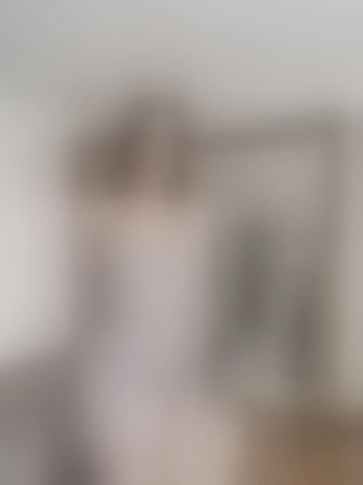 Live sex webcam photo for SharoonFleming #8355888