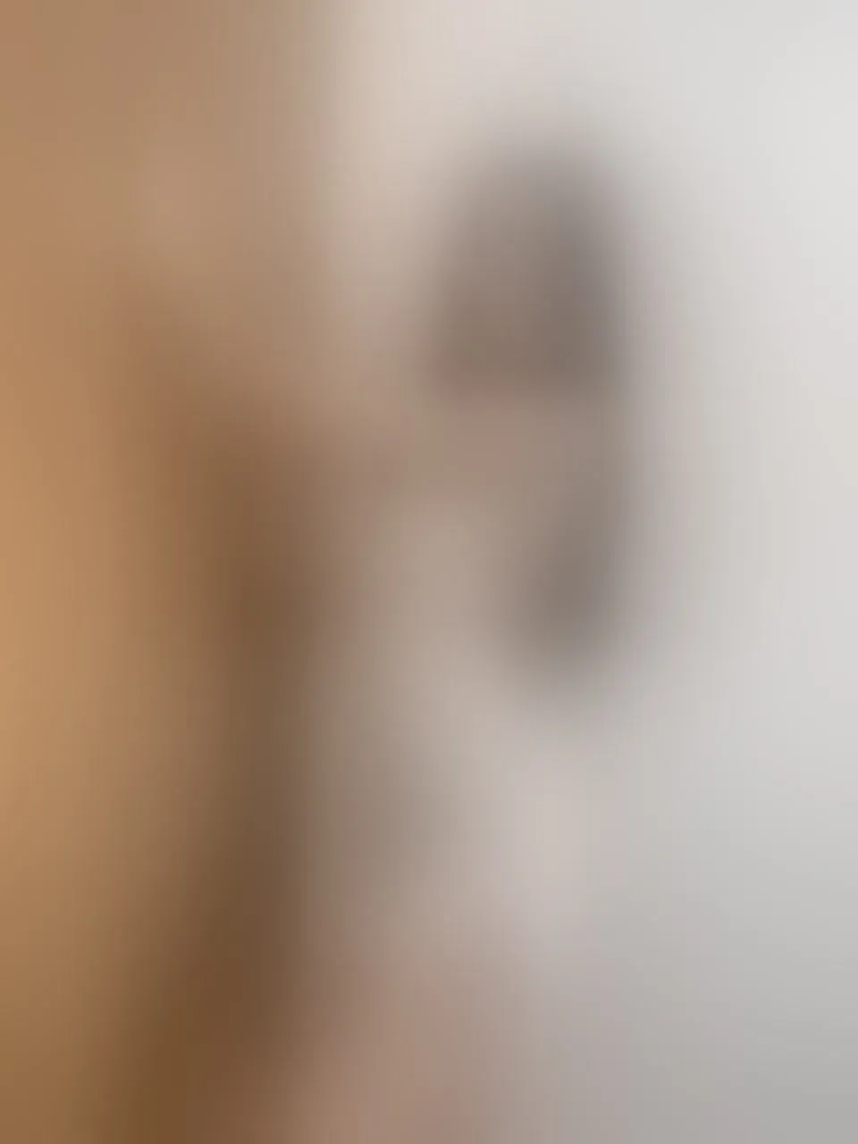 Live sex webcam photo for SharoonFleming #8355827