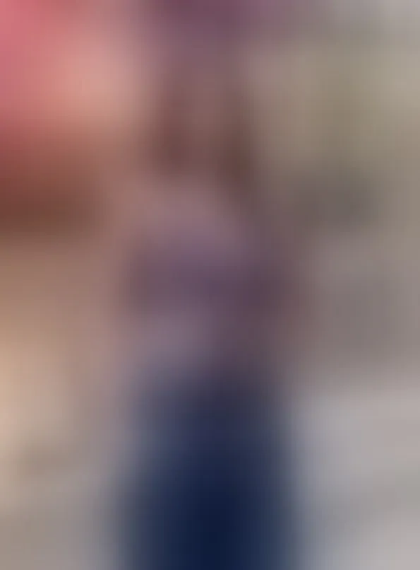 Live sex webcam photo for SharoonFleming #8355756