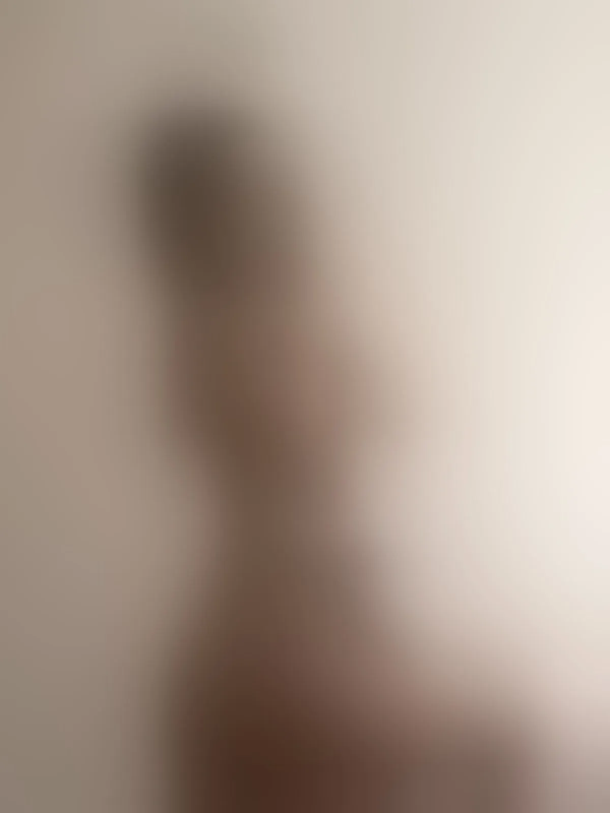 Live sex webcam photo for SharoonFleming #8356105