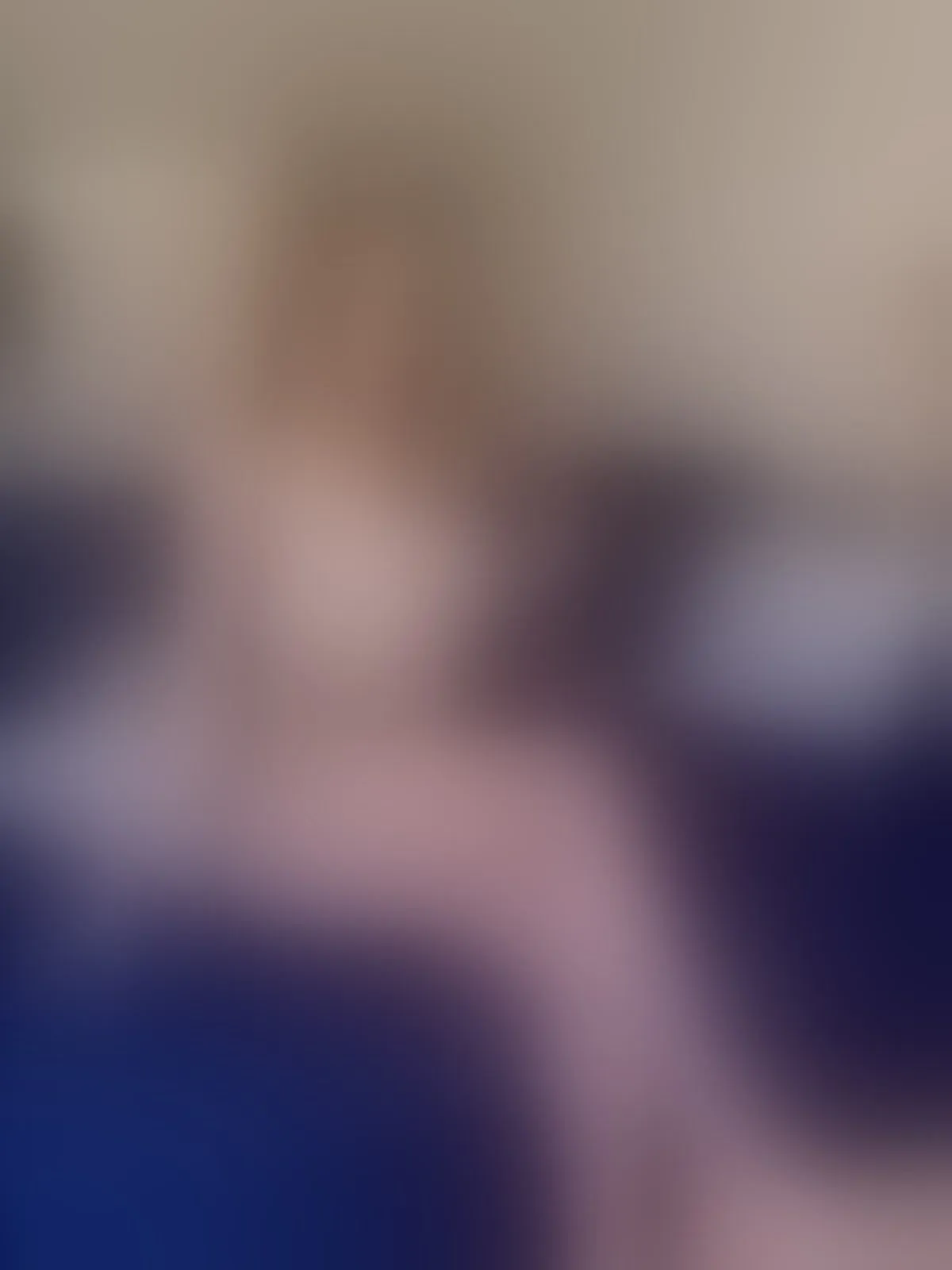 Live sex webcam photo for SharoonFleming #8356428