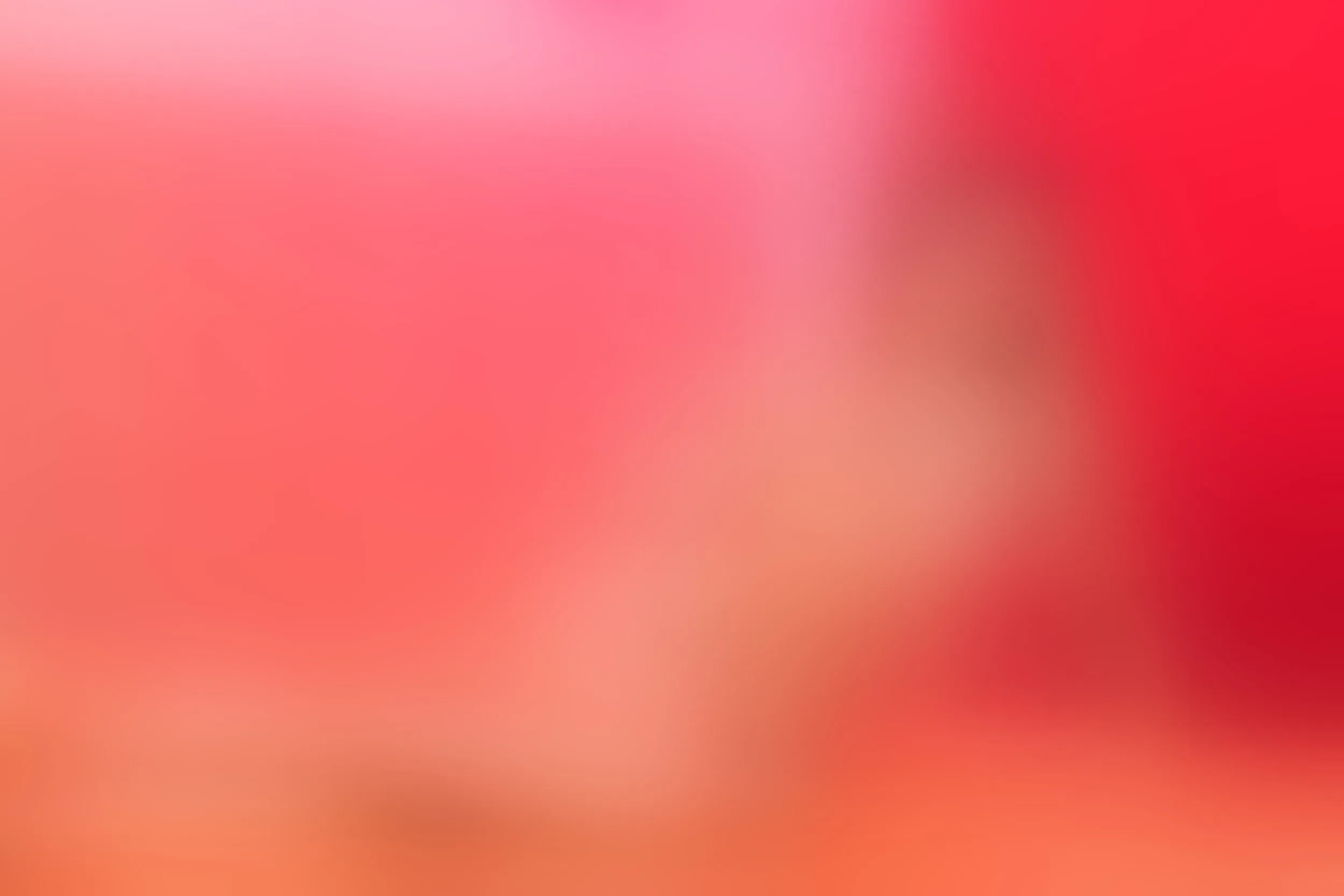 Live sex webcam photo for SharoonFleming #8355959