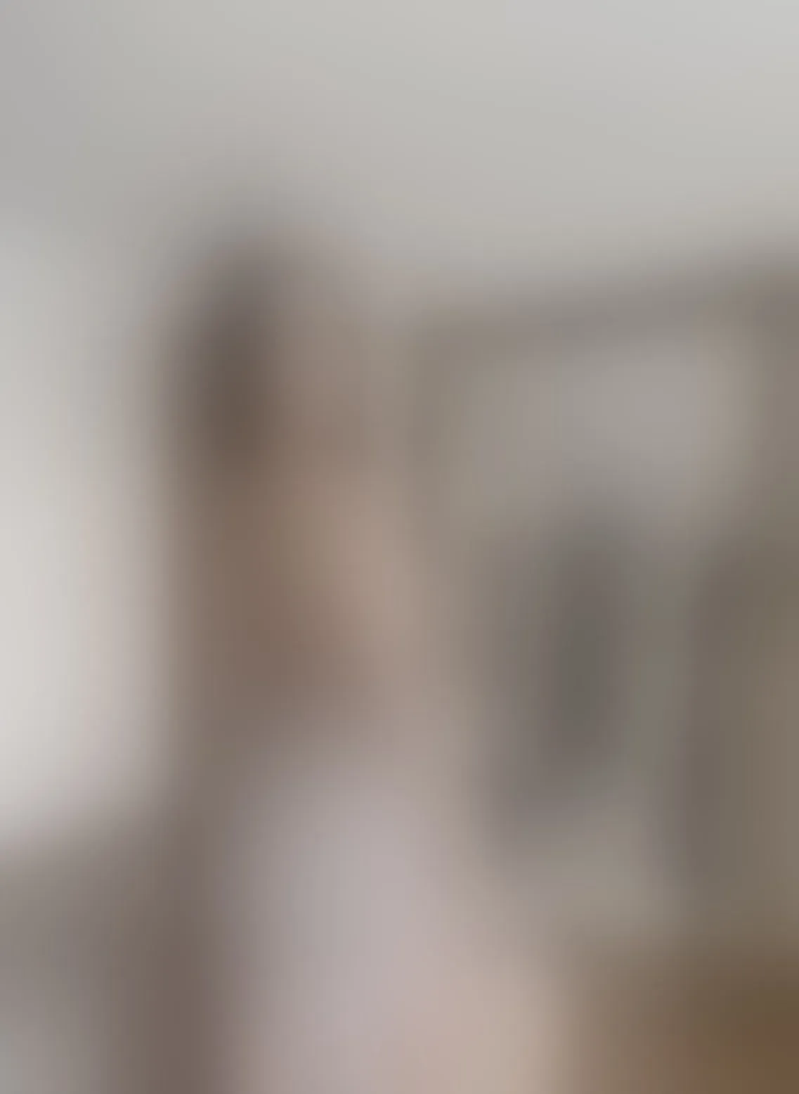 Live sex webcam photo for SharoonFleming #8355886