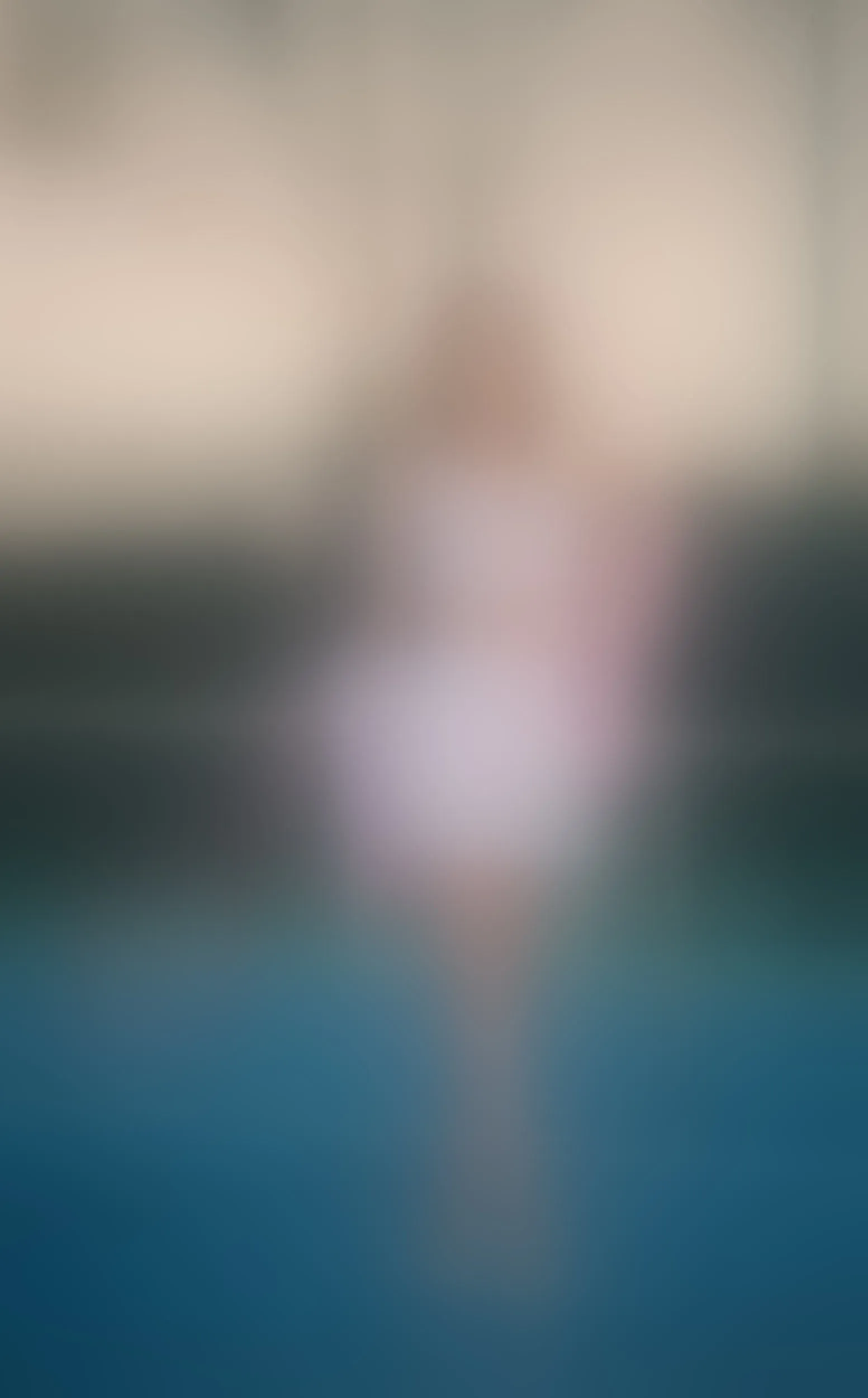 Live sex webcam photo for SharoonFleming #8356025