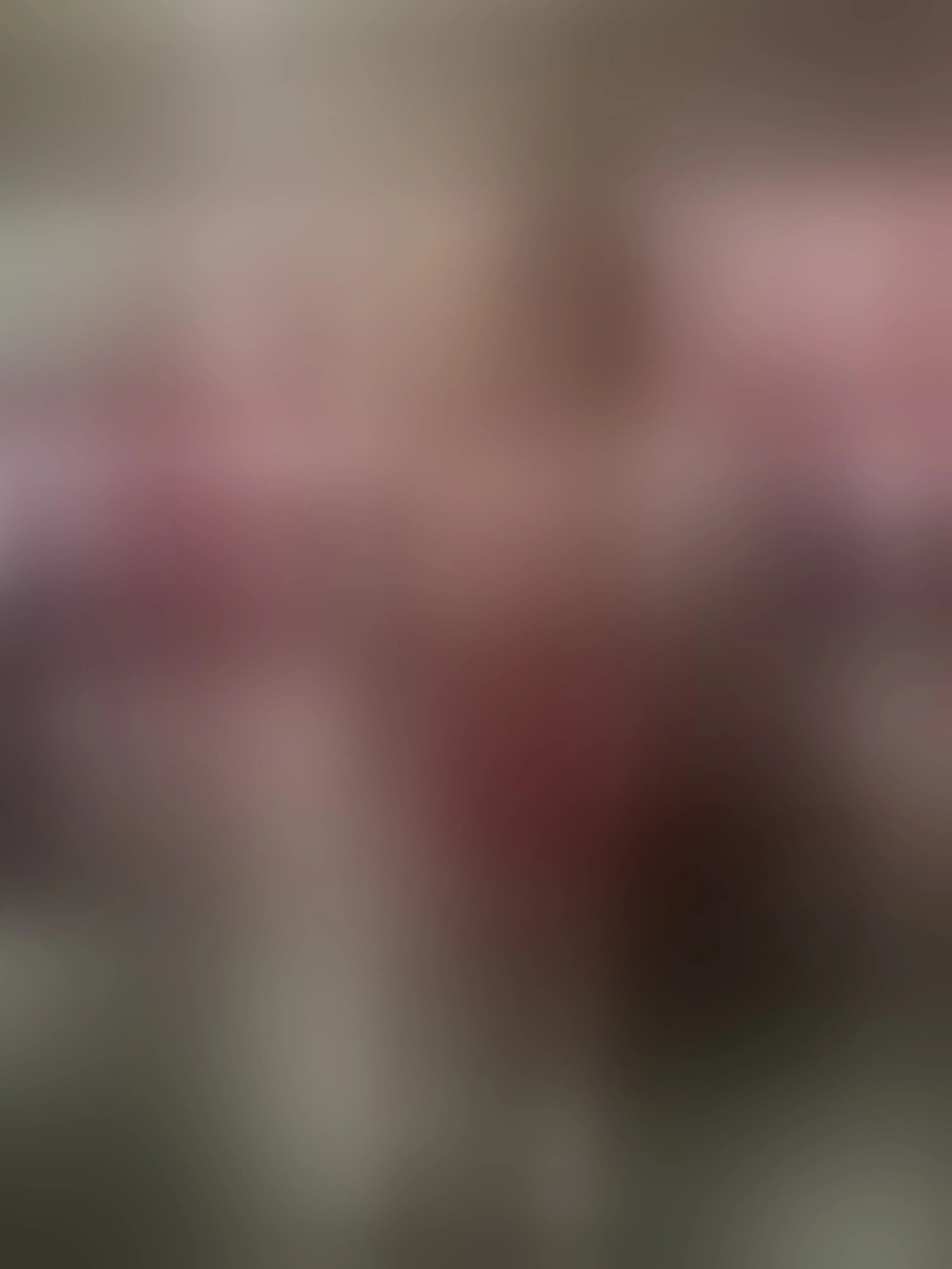Live sex webcam photo for SharoonFleming #8356185
