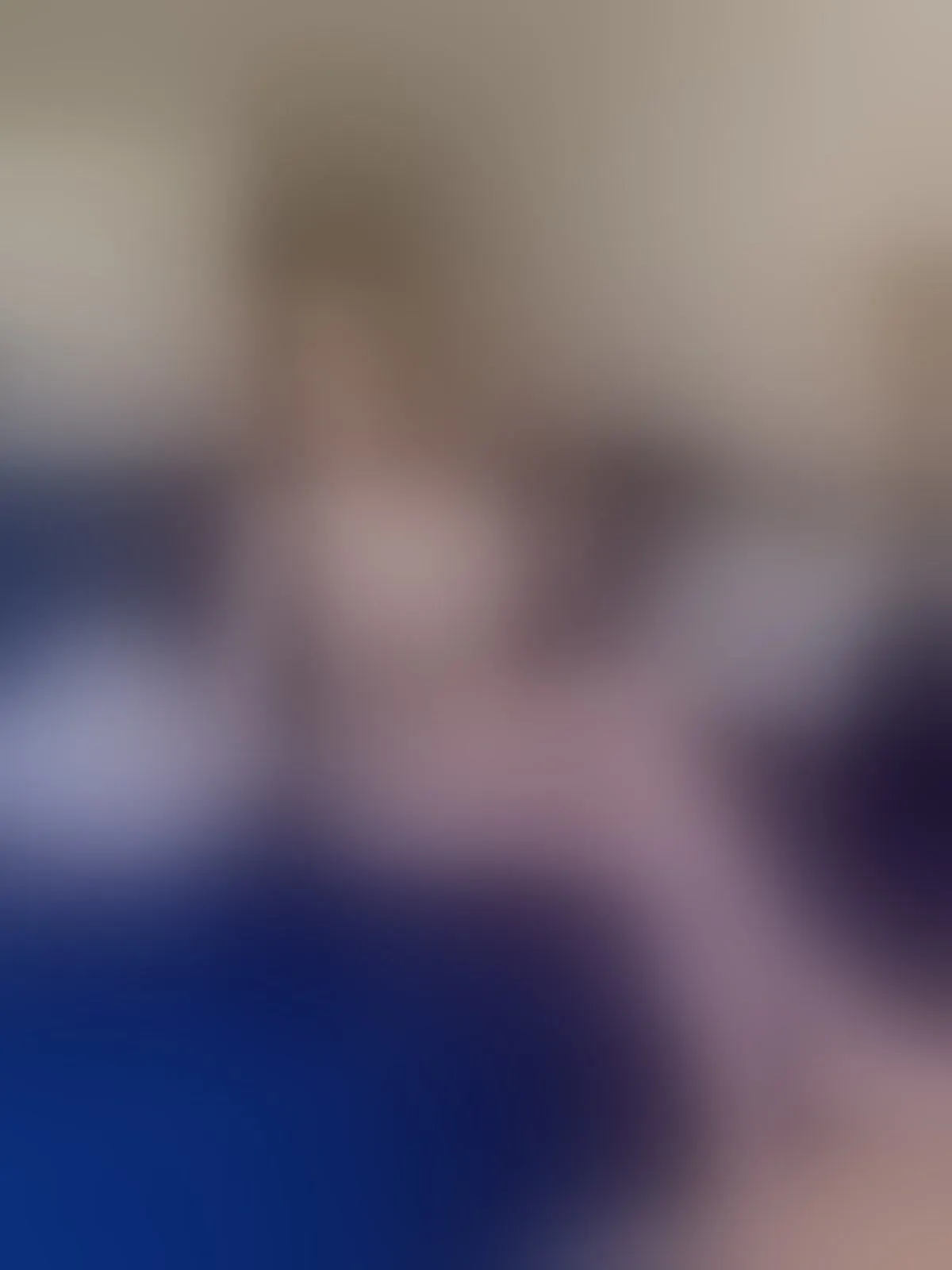 Live sex webcam photo for SharoonFleming #8356429
