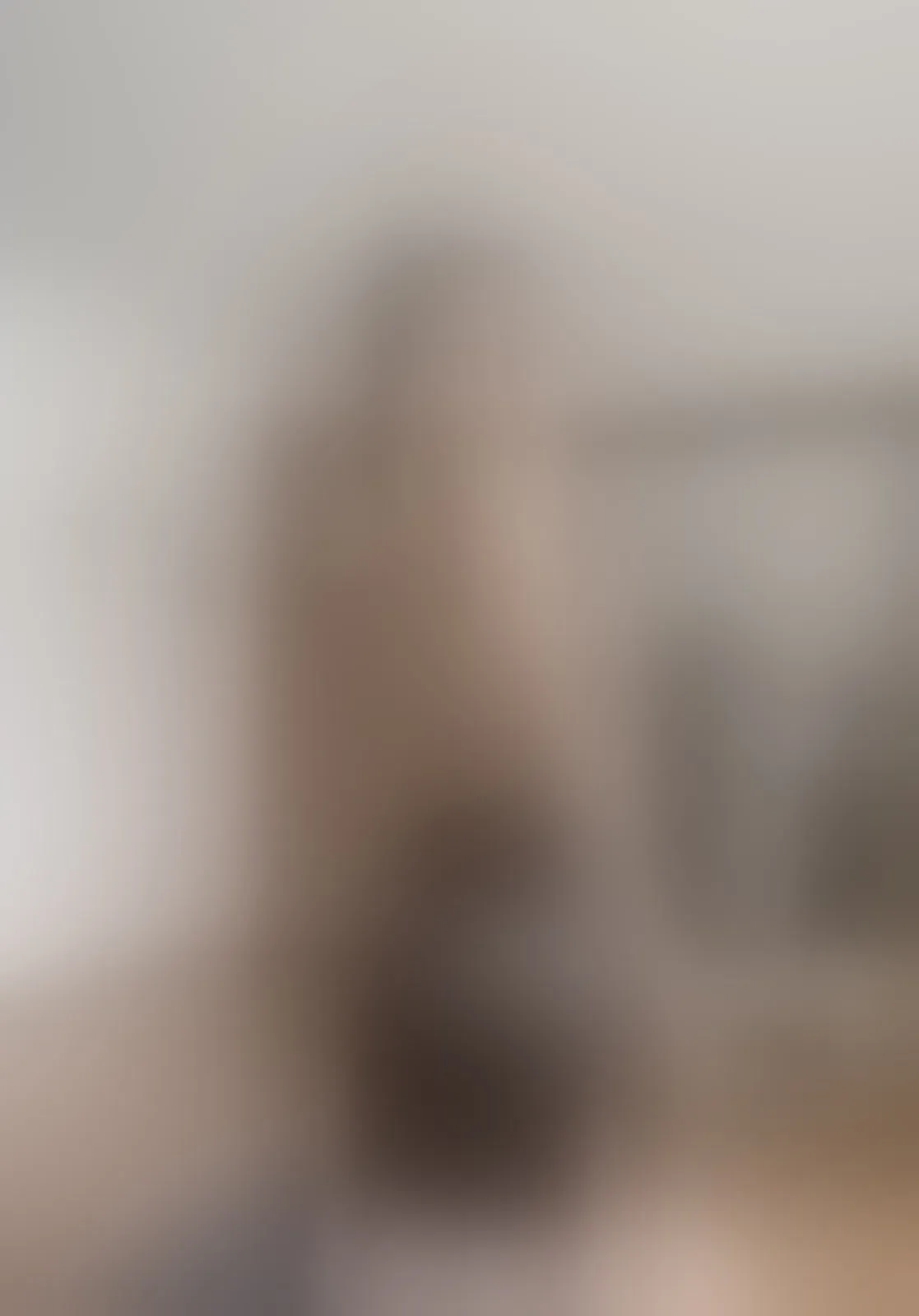 Live sex webcam photo for SharoonFleming #8355916