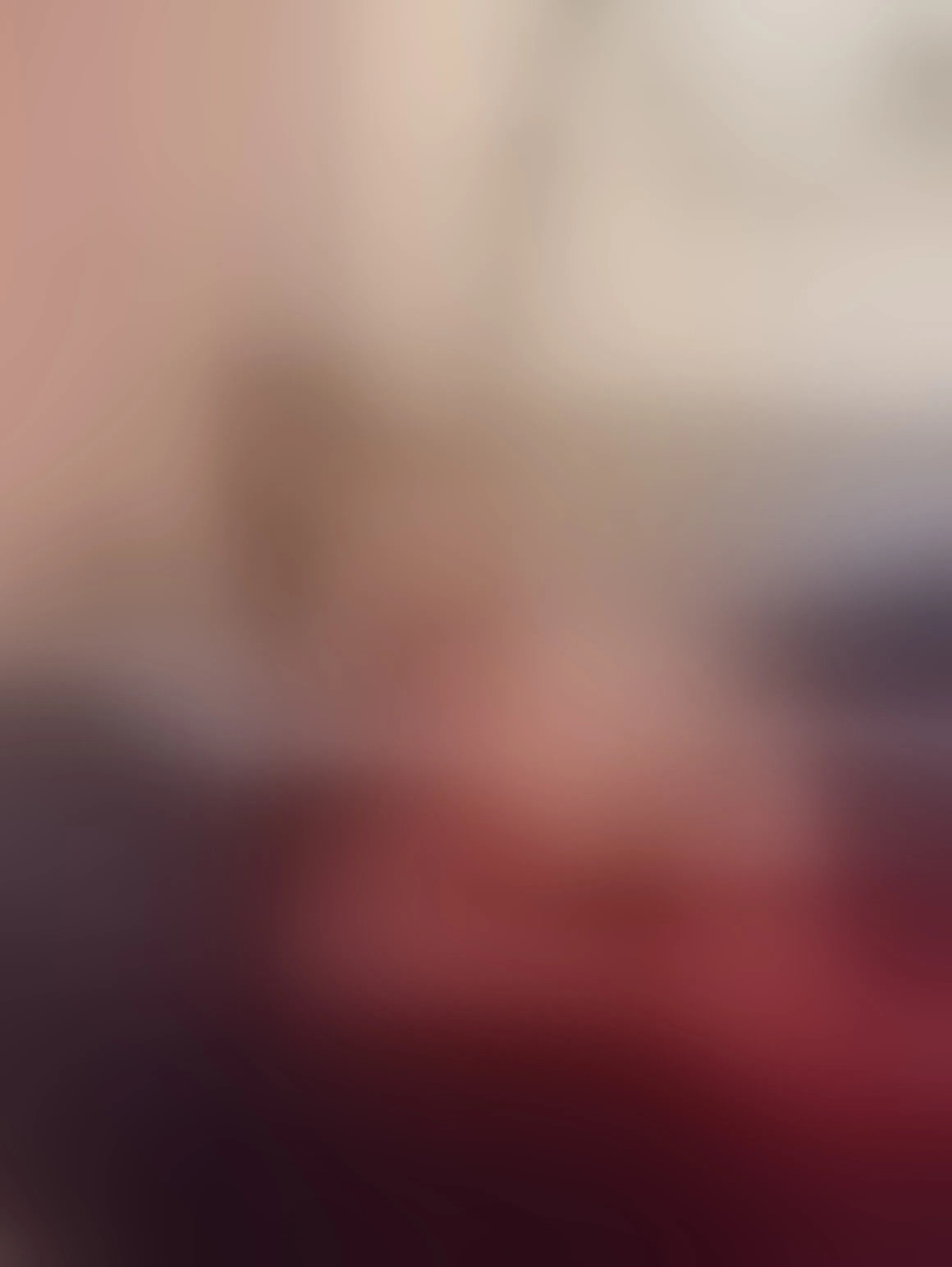Live sex webcam photo for SharoonFleming #8356188