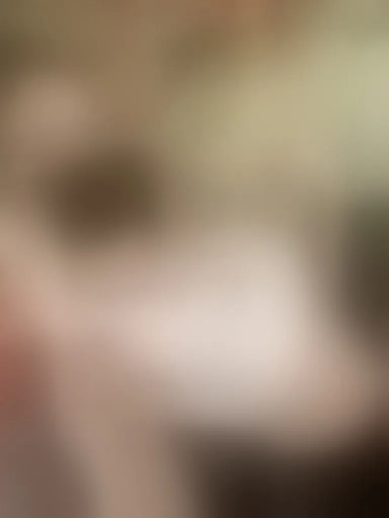 Live sex webcam photo for SharoonFleming #8356019