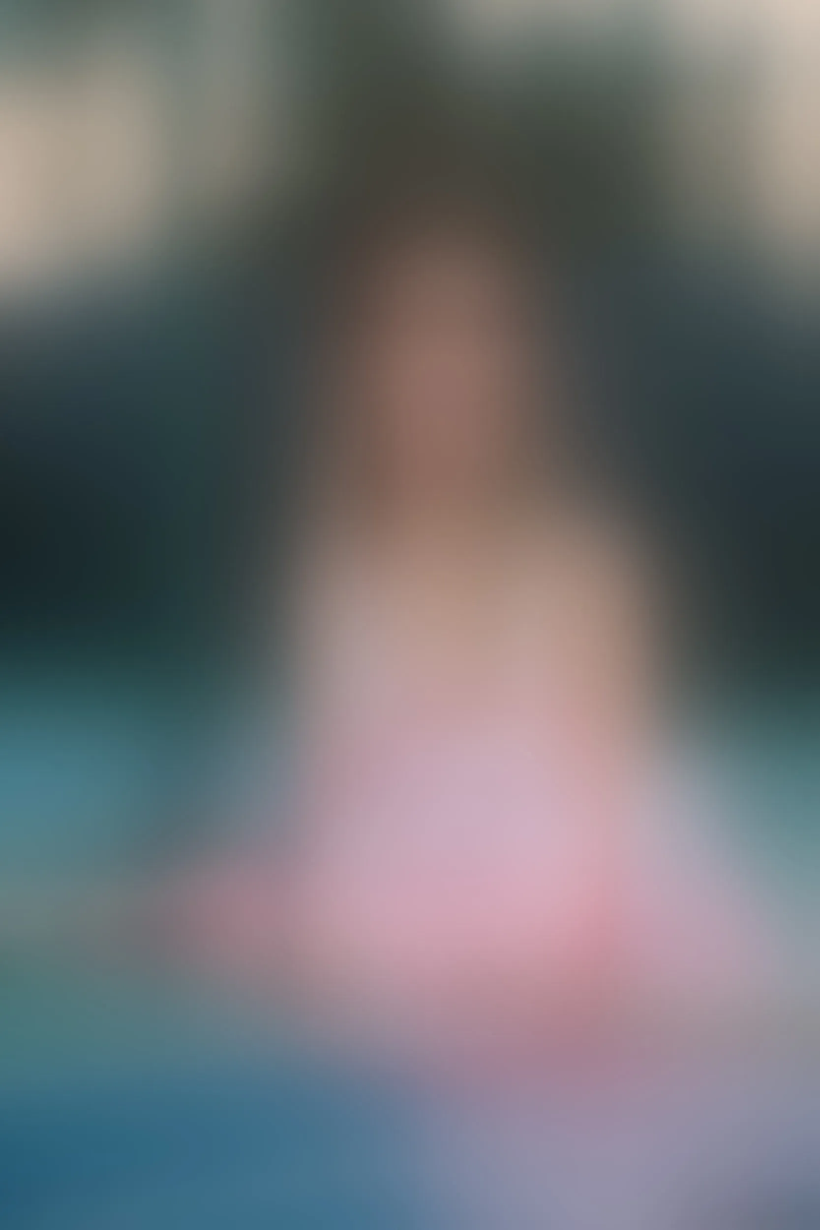 Live sex webcam photo for SharoonFleming #8356020