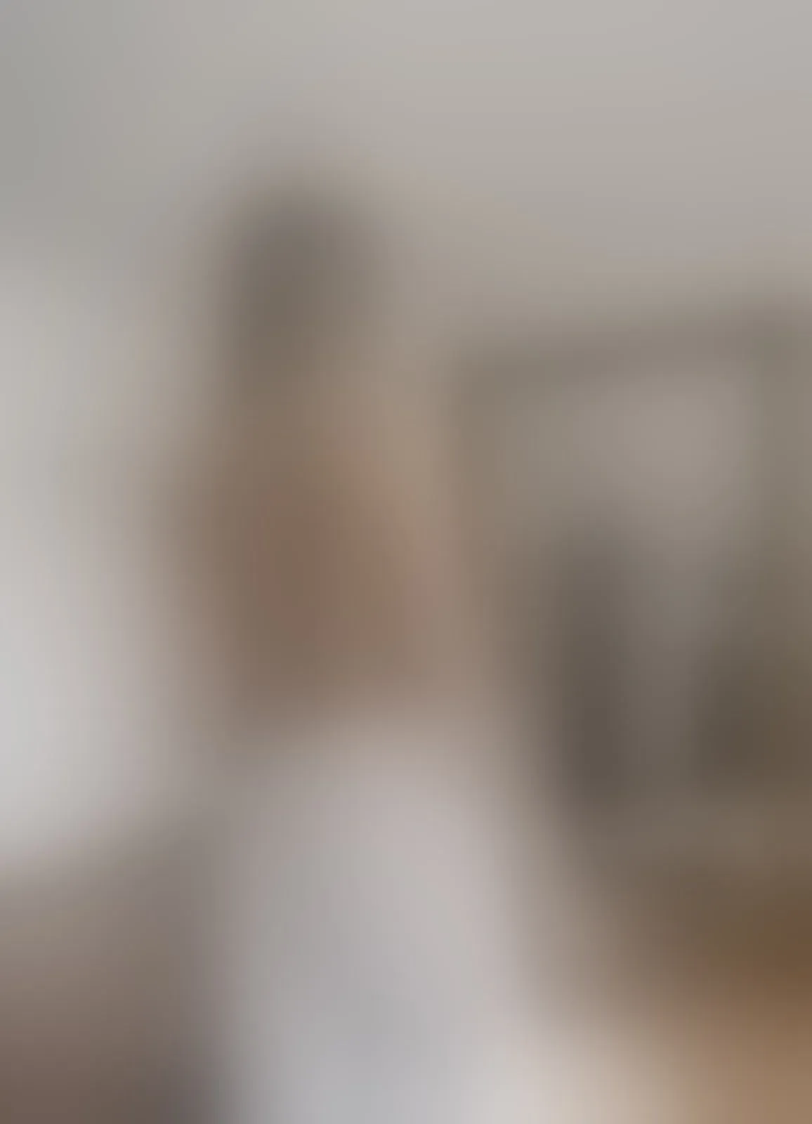 Live sex webcam photo for SharoonFleming #8355956