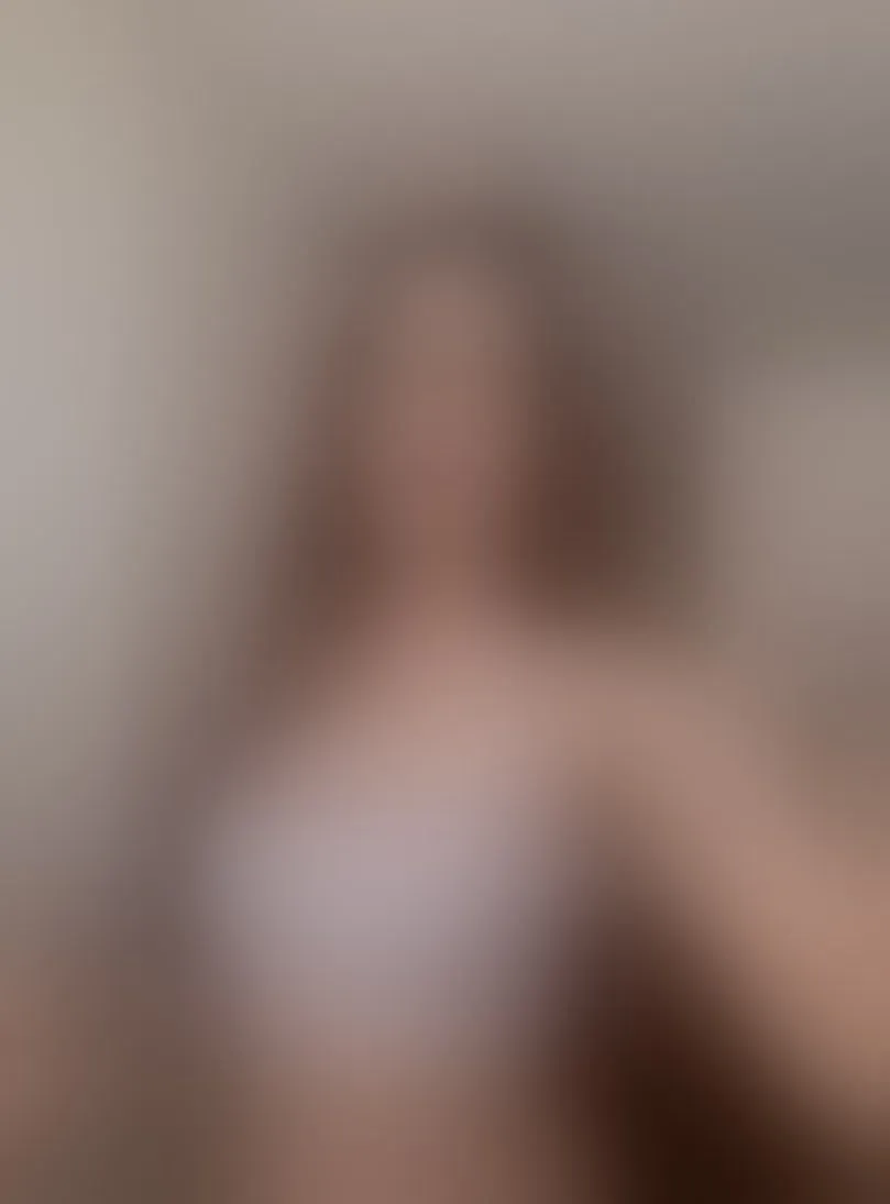Live sex webcam photo for SharoonFleming #8356500