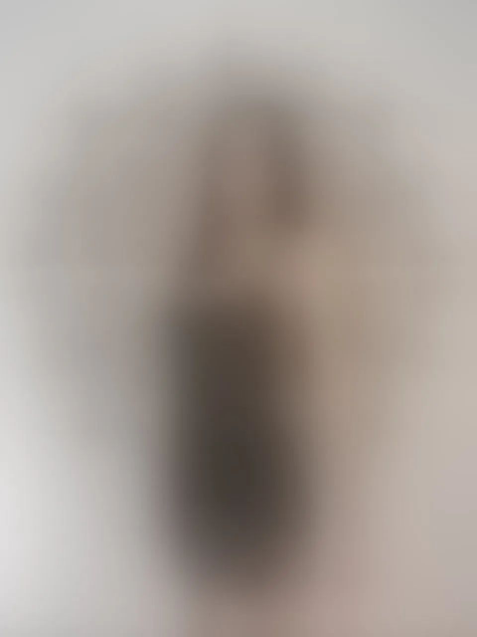 Live sex webcam photo for SharoonFleming #8355824
