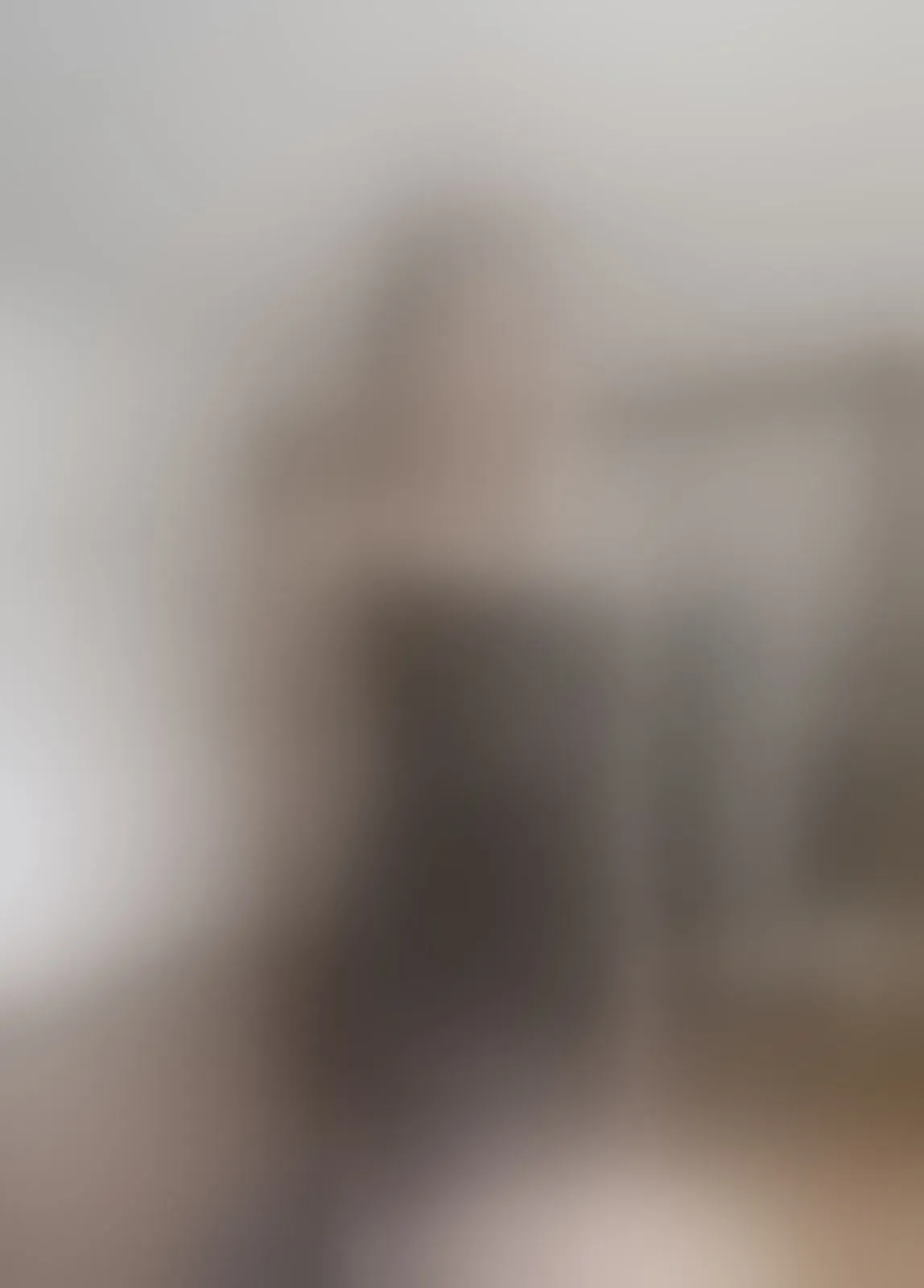 Live sex webcam photo for SharoonFleming #8355917