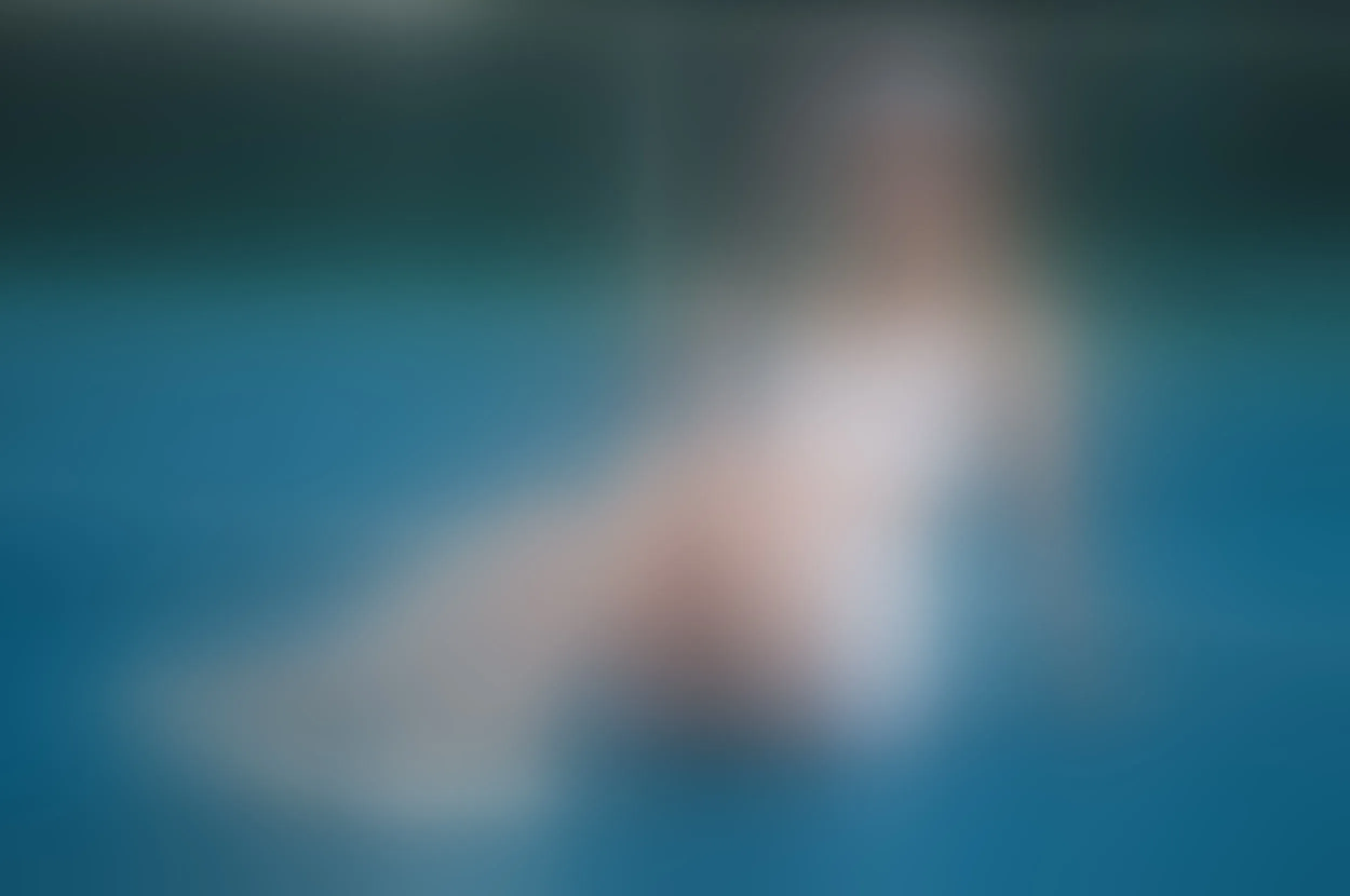 Live sex webcam photo for SharoonFleming #8356021