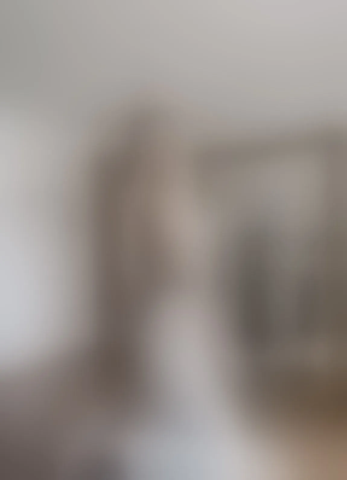Live sex webcam photo for SharoonFleming #8355919