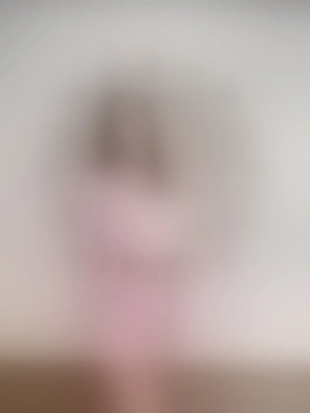 Live sex webcam photo for SharoonFleming #8355823