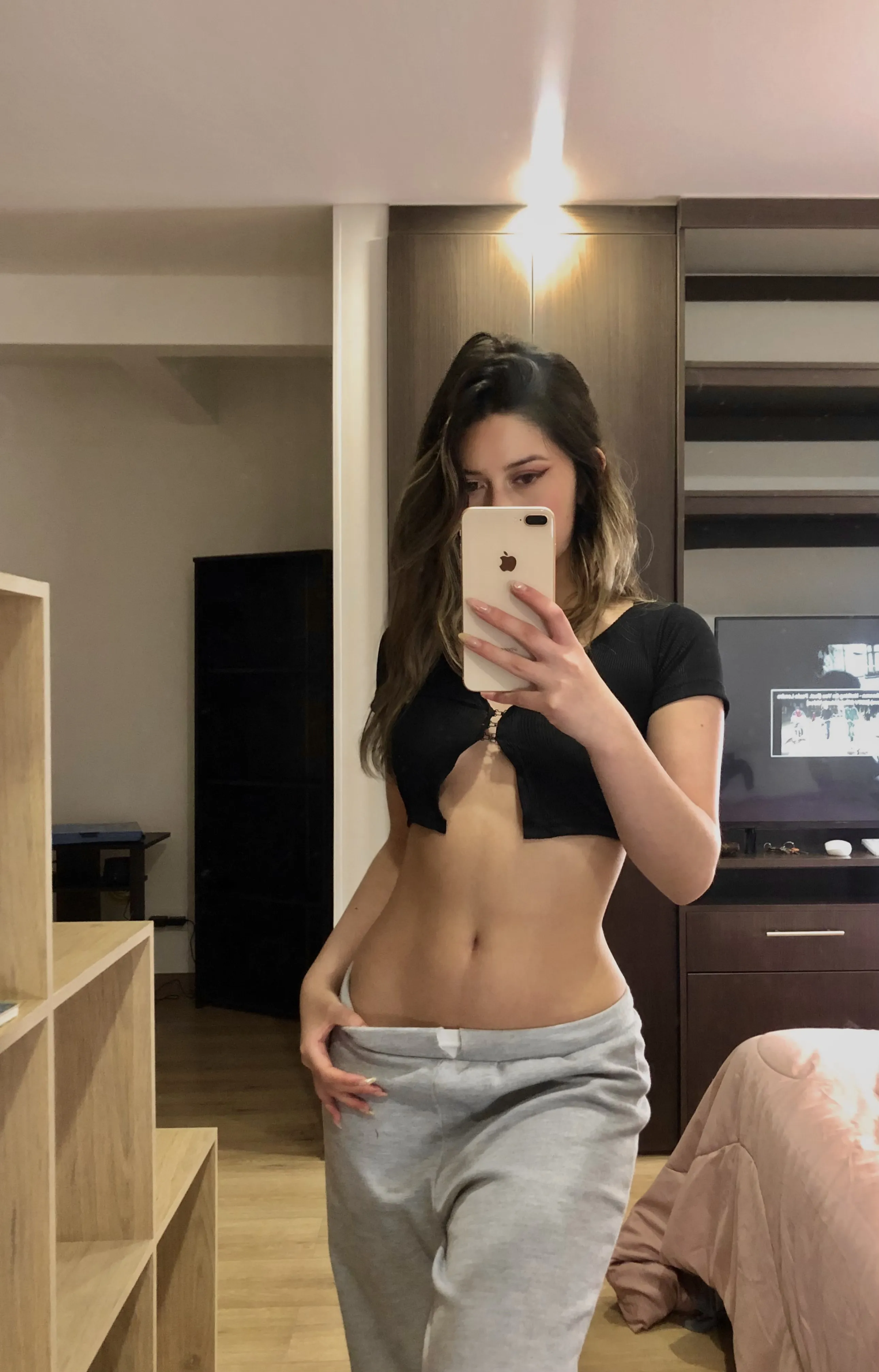 Live sex webcam photo for SharoonFleming #8356184