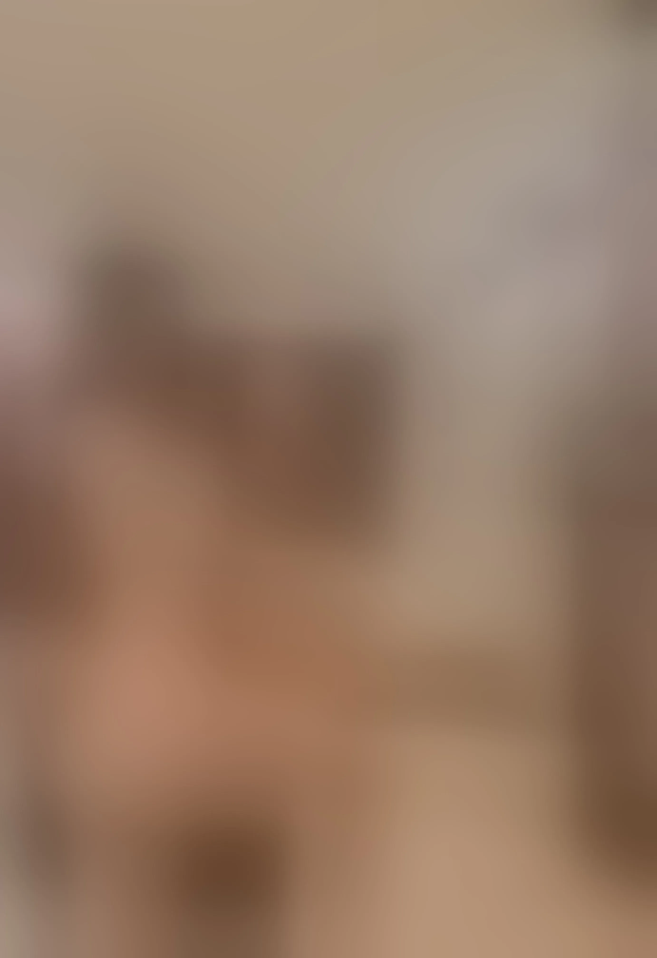 Live sex webcam photo for SharoonFleming #8356187