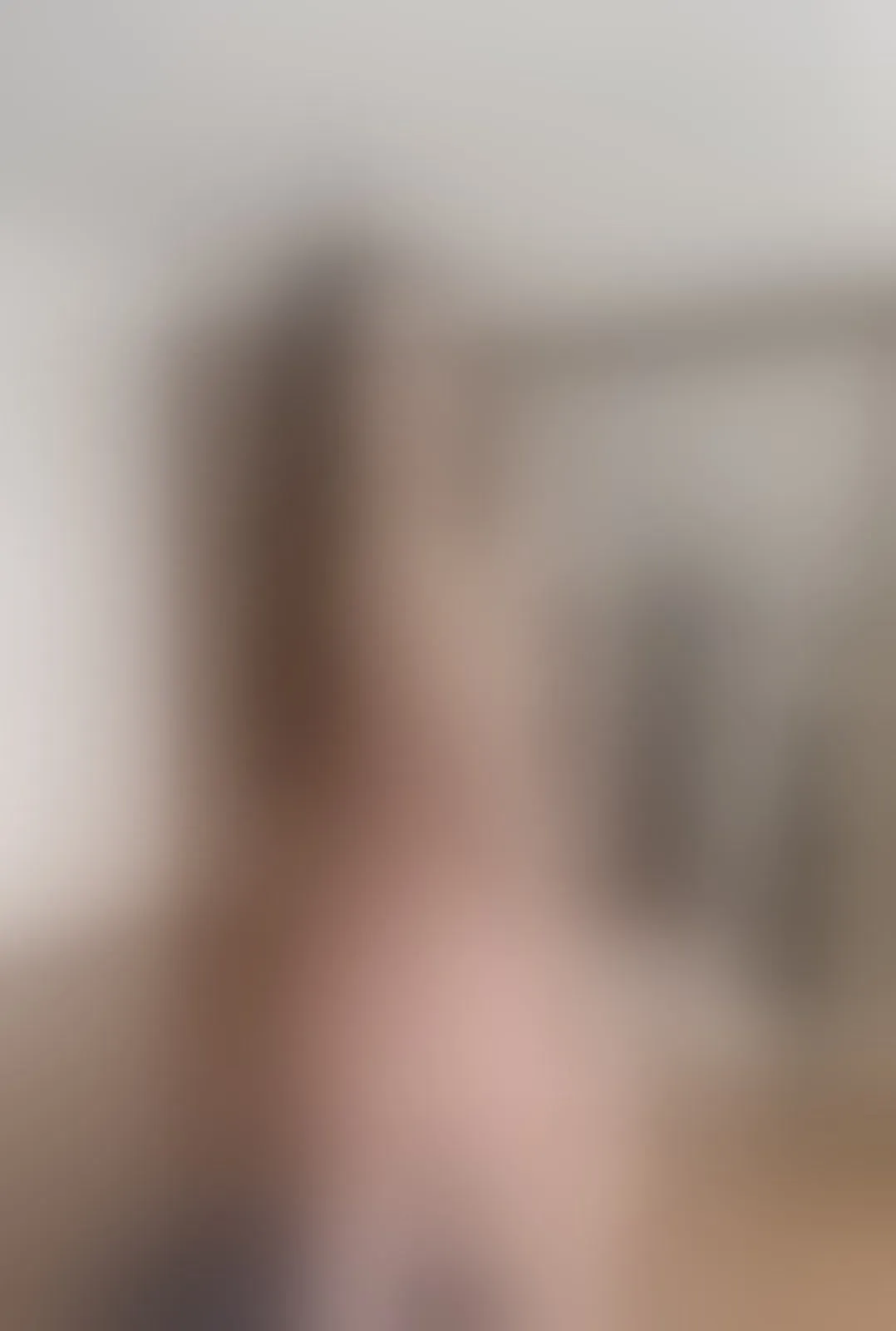 Live sex webcam photo for SharoonFleming #8355882