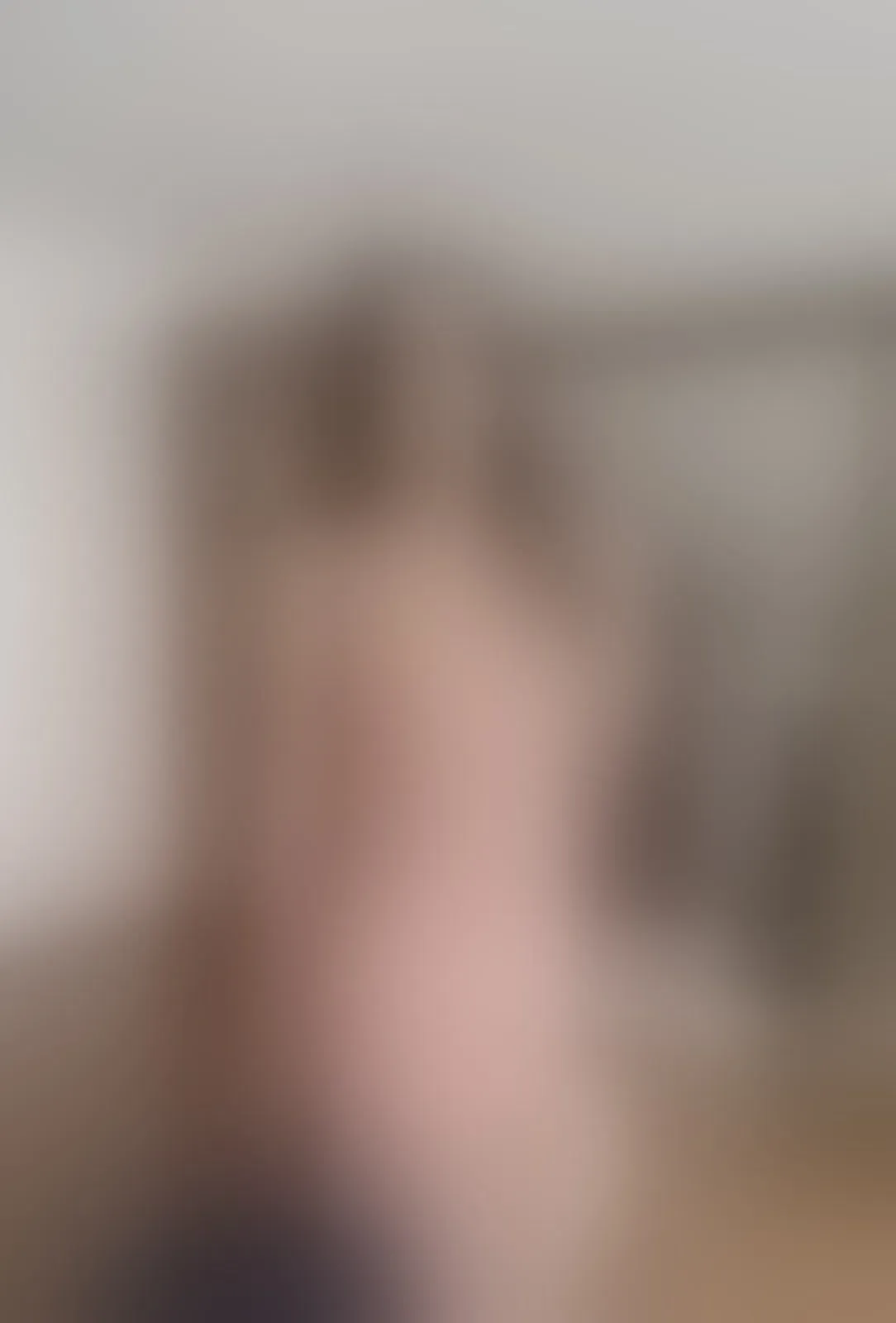 Live sex webcam photo for SharoonFleming #8355883