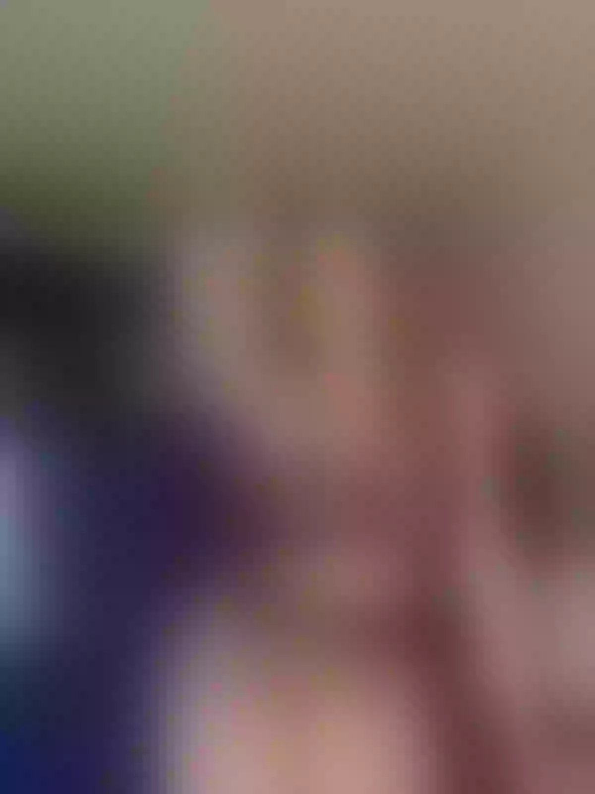 Live sex webcam photo for SharoonFleming #8356497