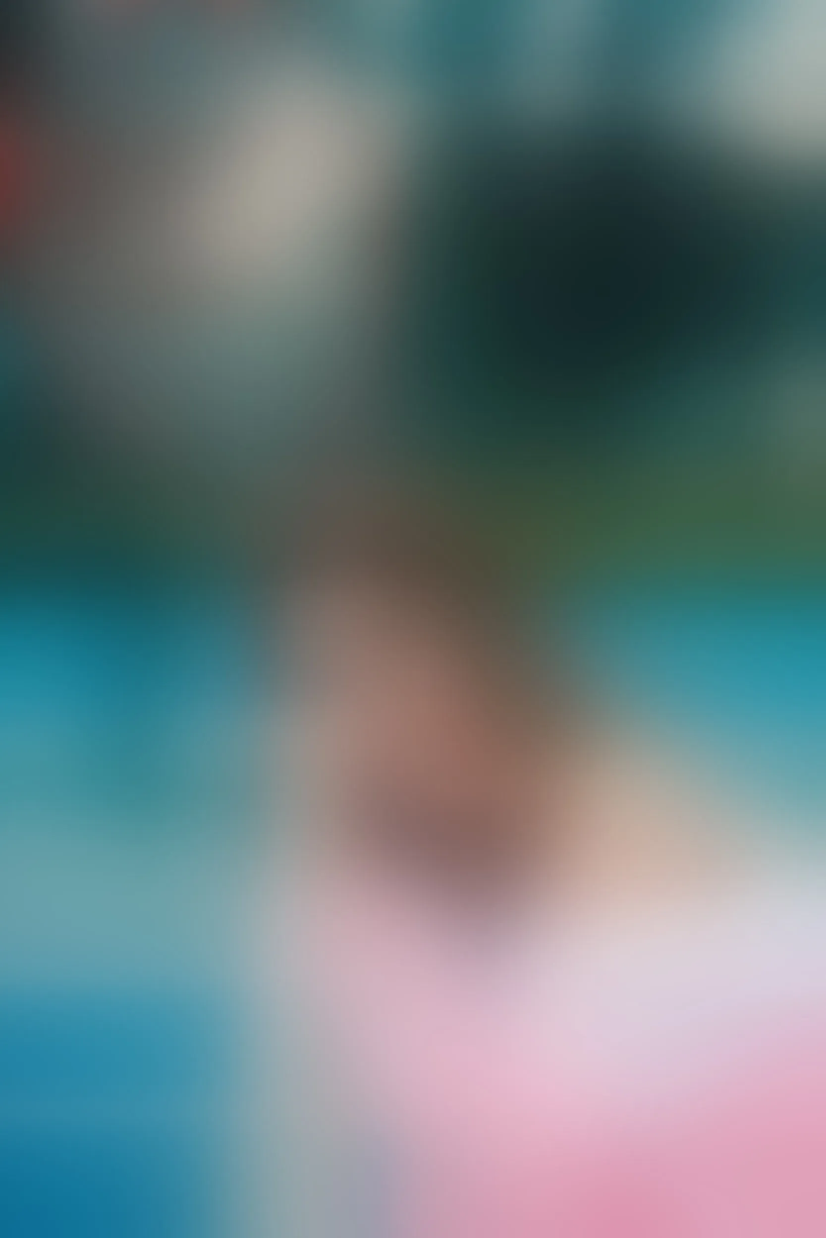 Live sex webcam photo for SharoonFleming #8356022
