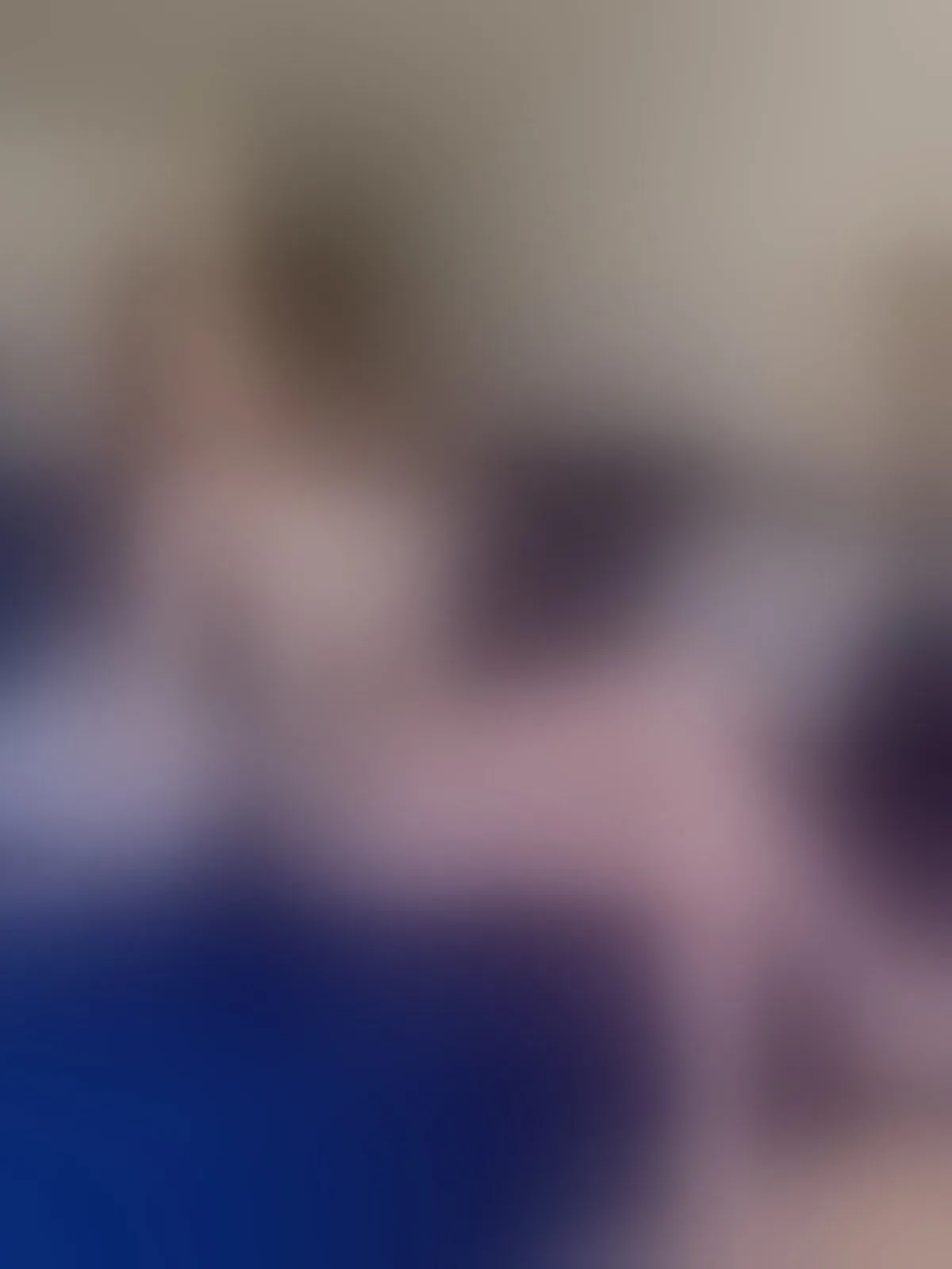 Live sex webcam photo for SharoonFleming #8356430
