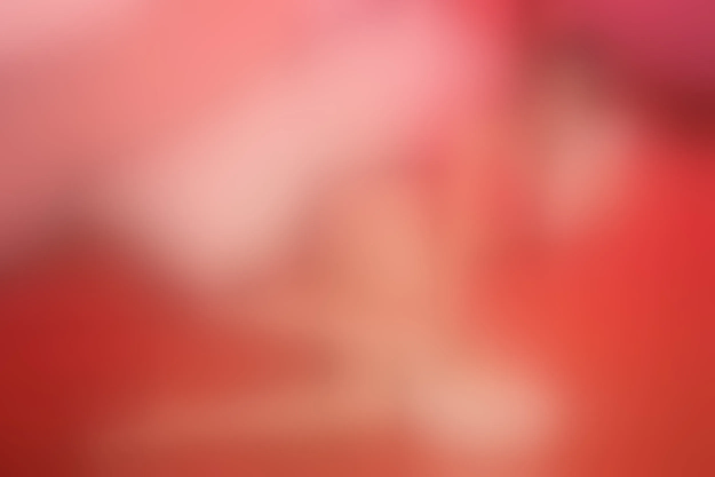 Live sex webcam photo for SharoonFleming #8356113