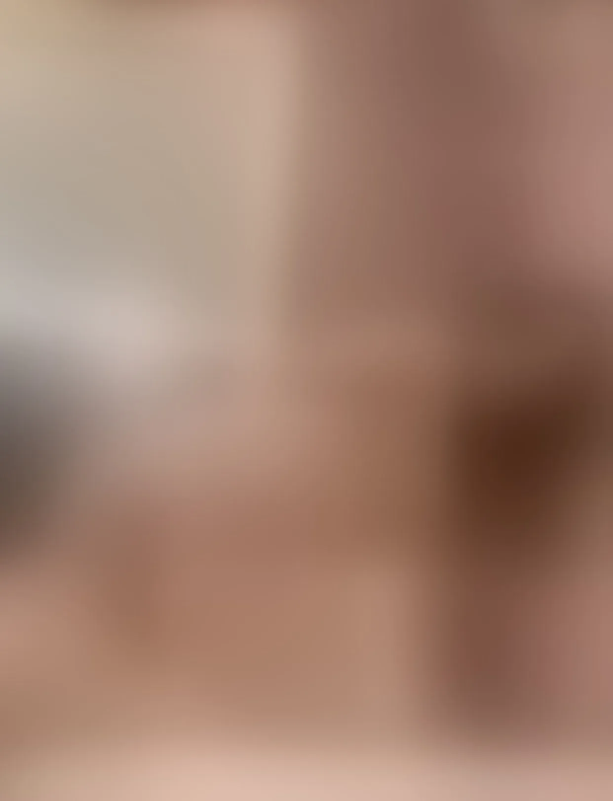 Live sex webcam photo for SharoonFleming #8356186