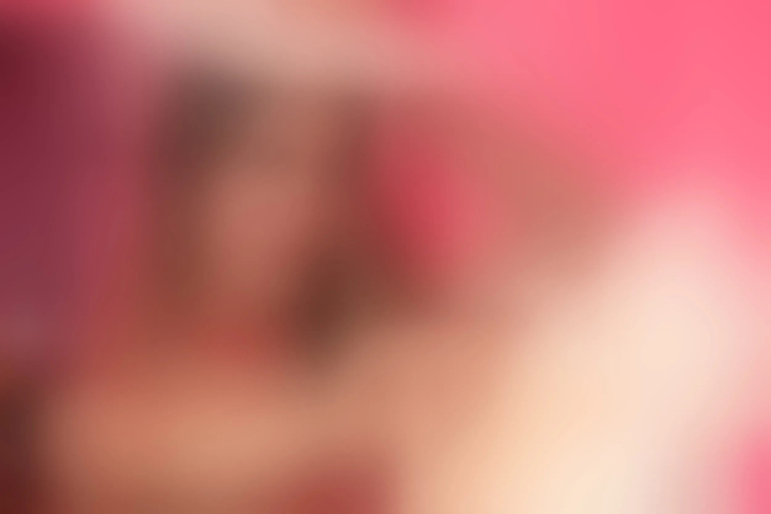Live sex webcam photo for SharoonFleming #8356110
