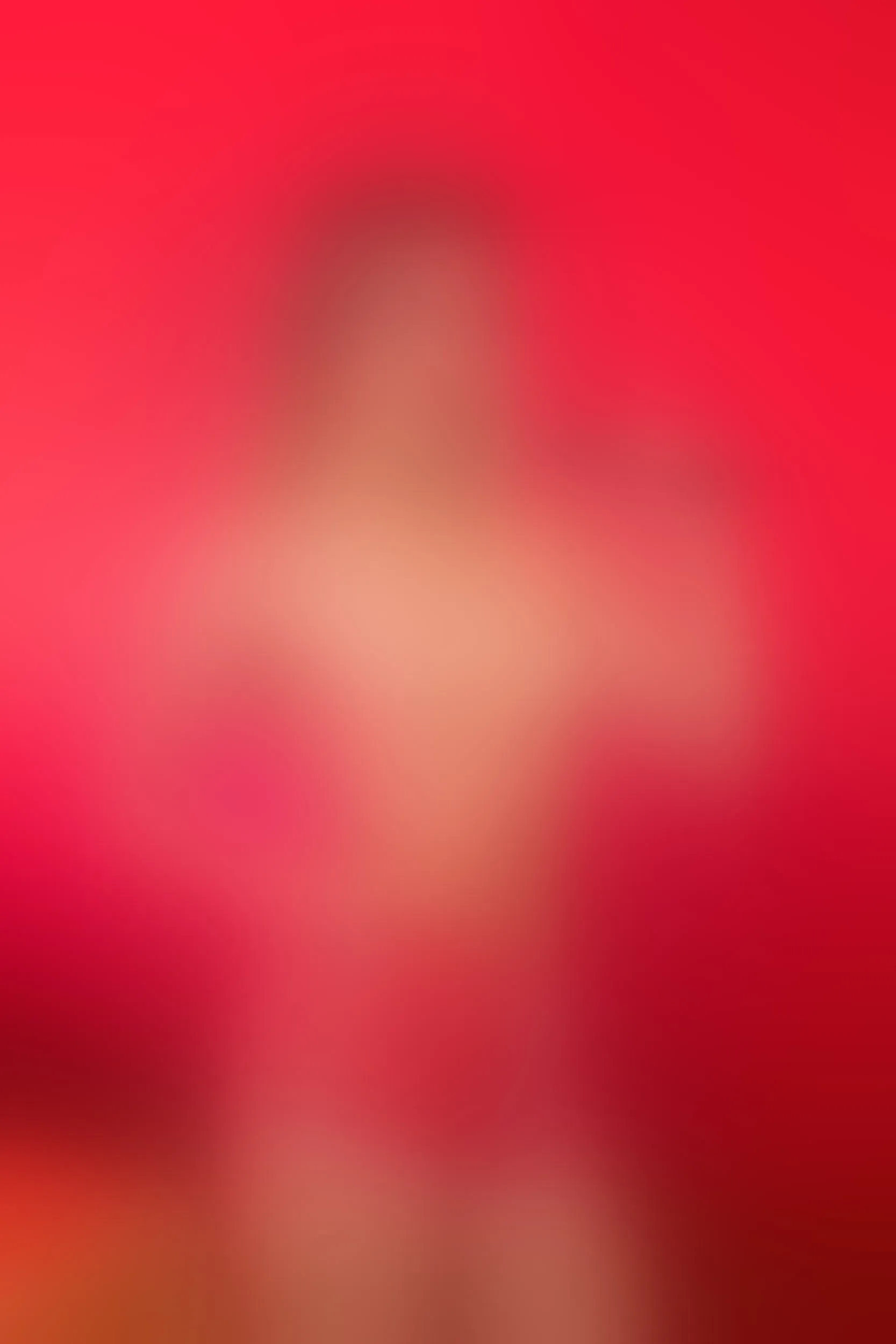 Live sex webcam photo for SharoonFleming #8355961