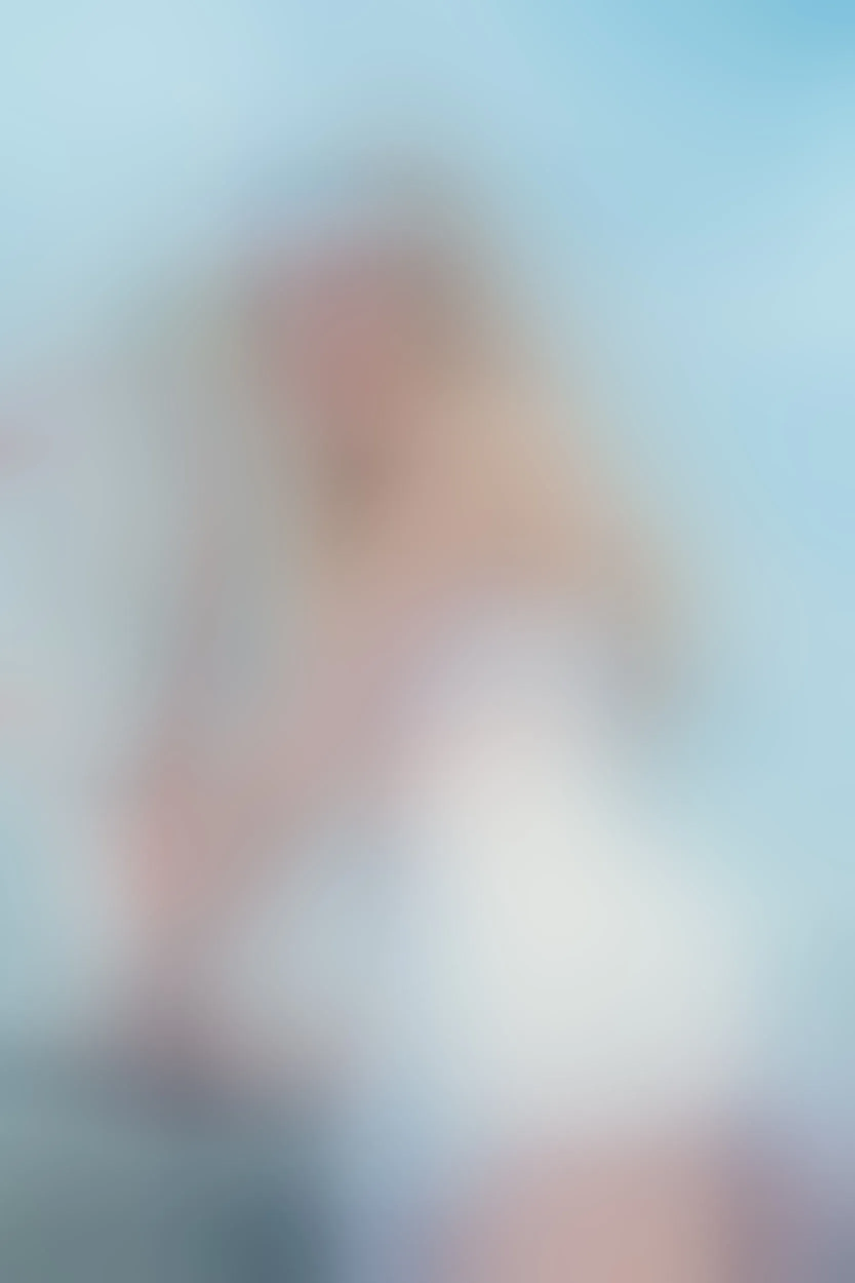 Live sex webcam photo for SharoonFleming #8356026