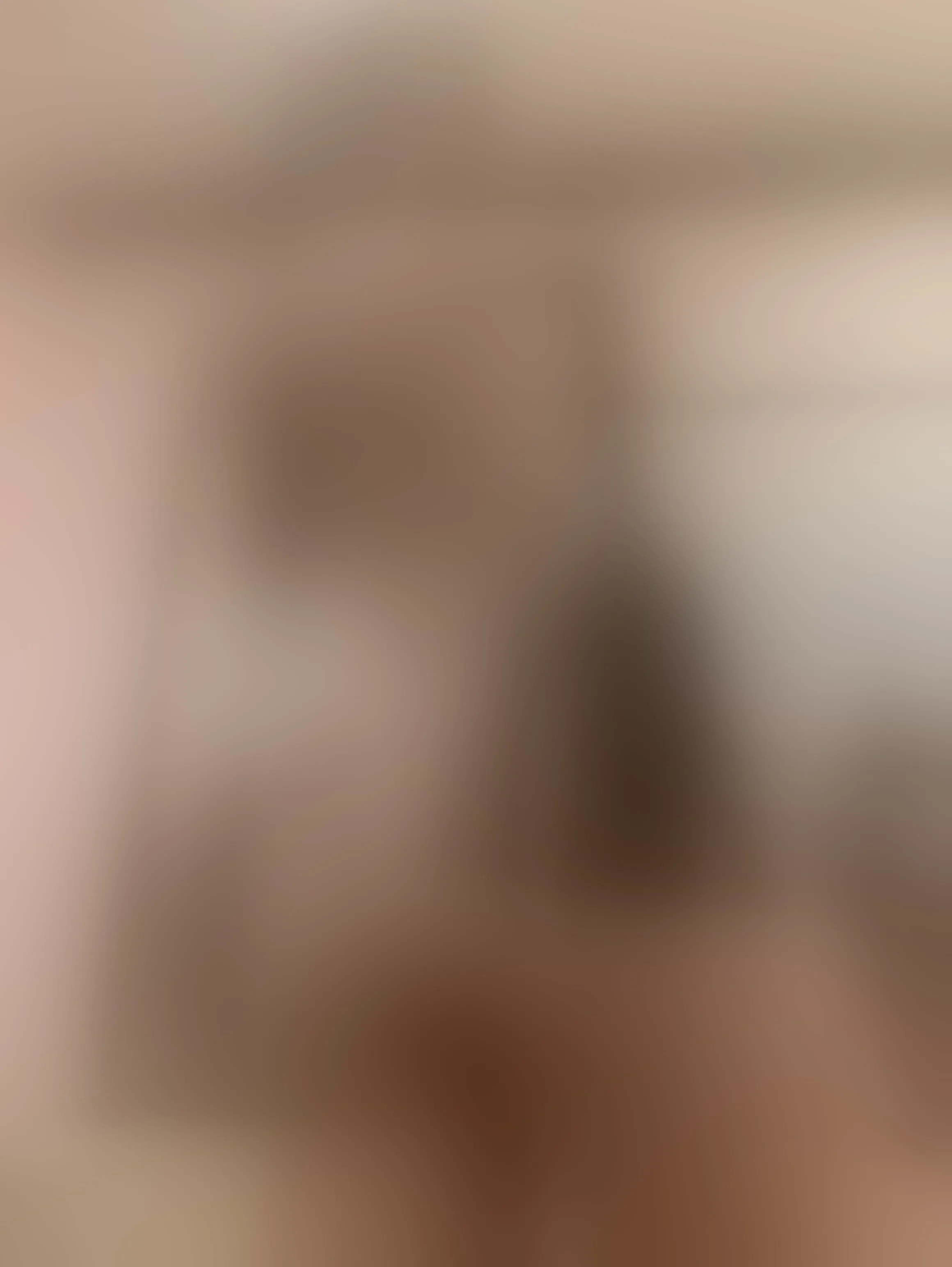 Live sex webcam photo for SharoonFleming #8356262
