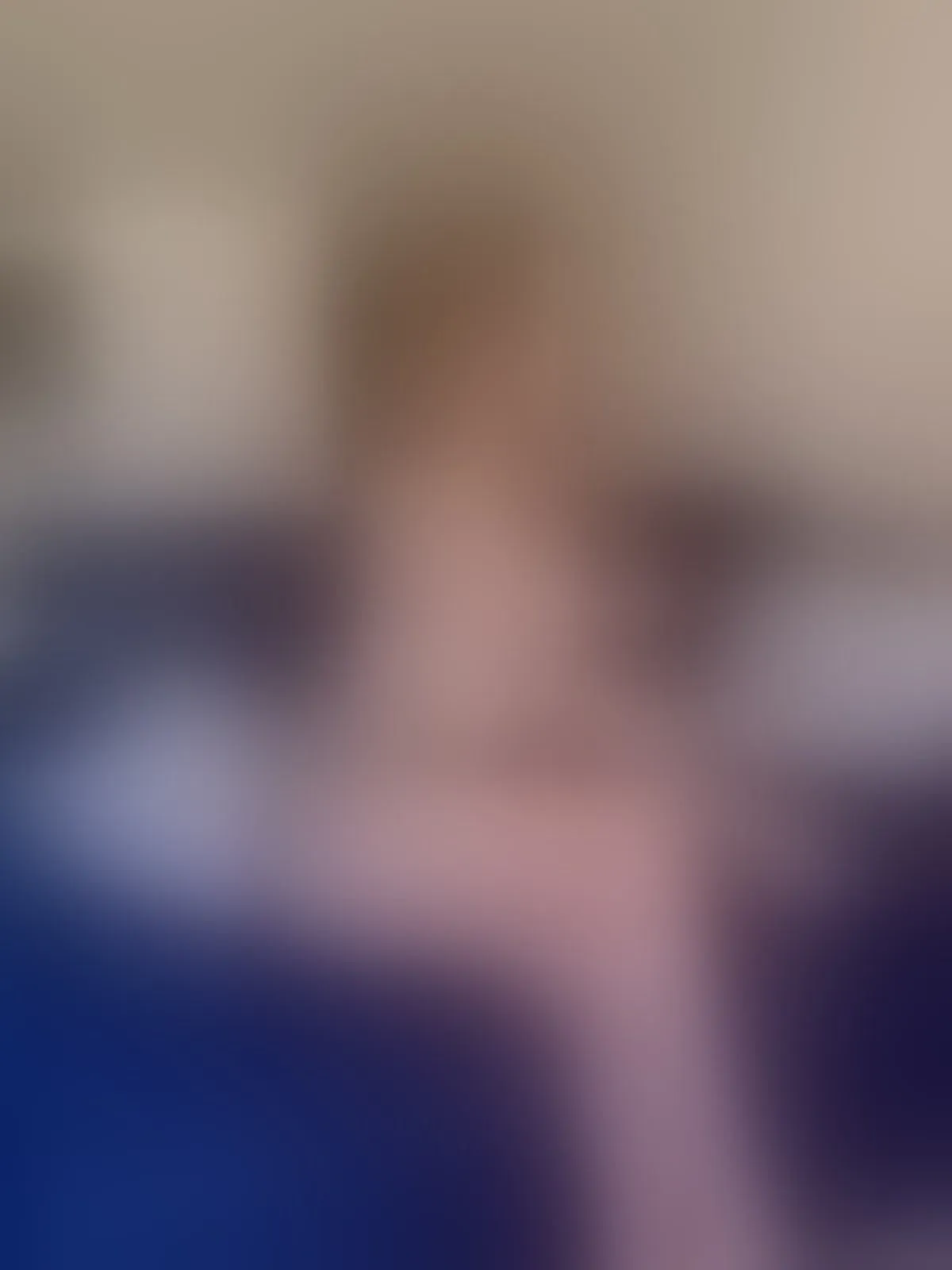 Live sex webcam photo for SharoonFleming #8356427