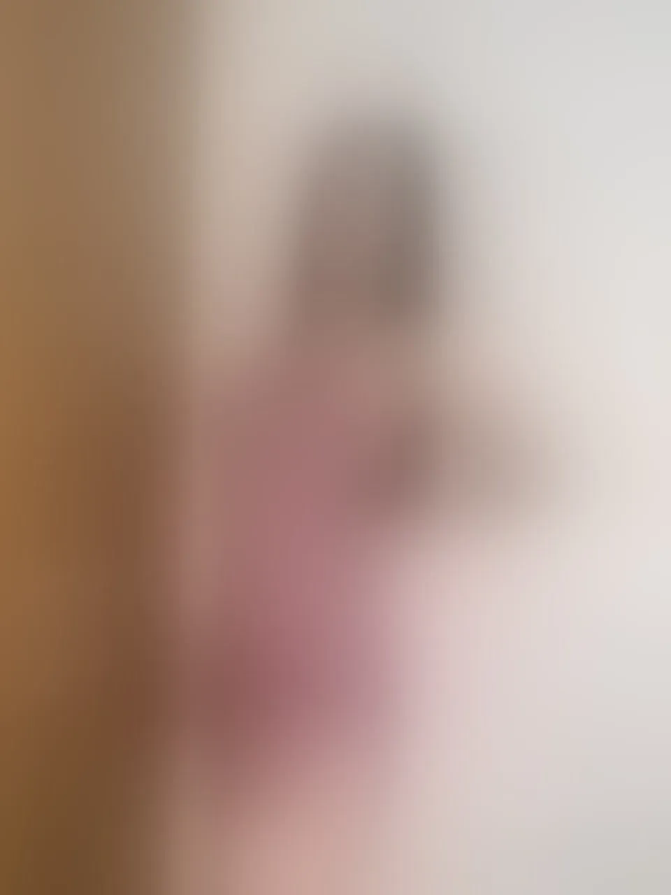 Live sex webcam photo for SharoonFleming #8355881