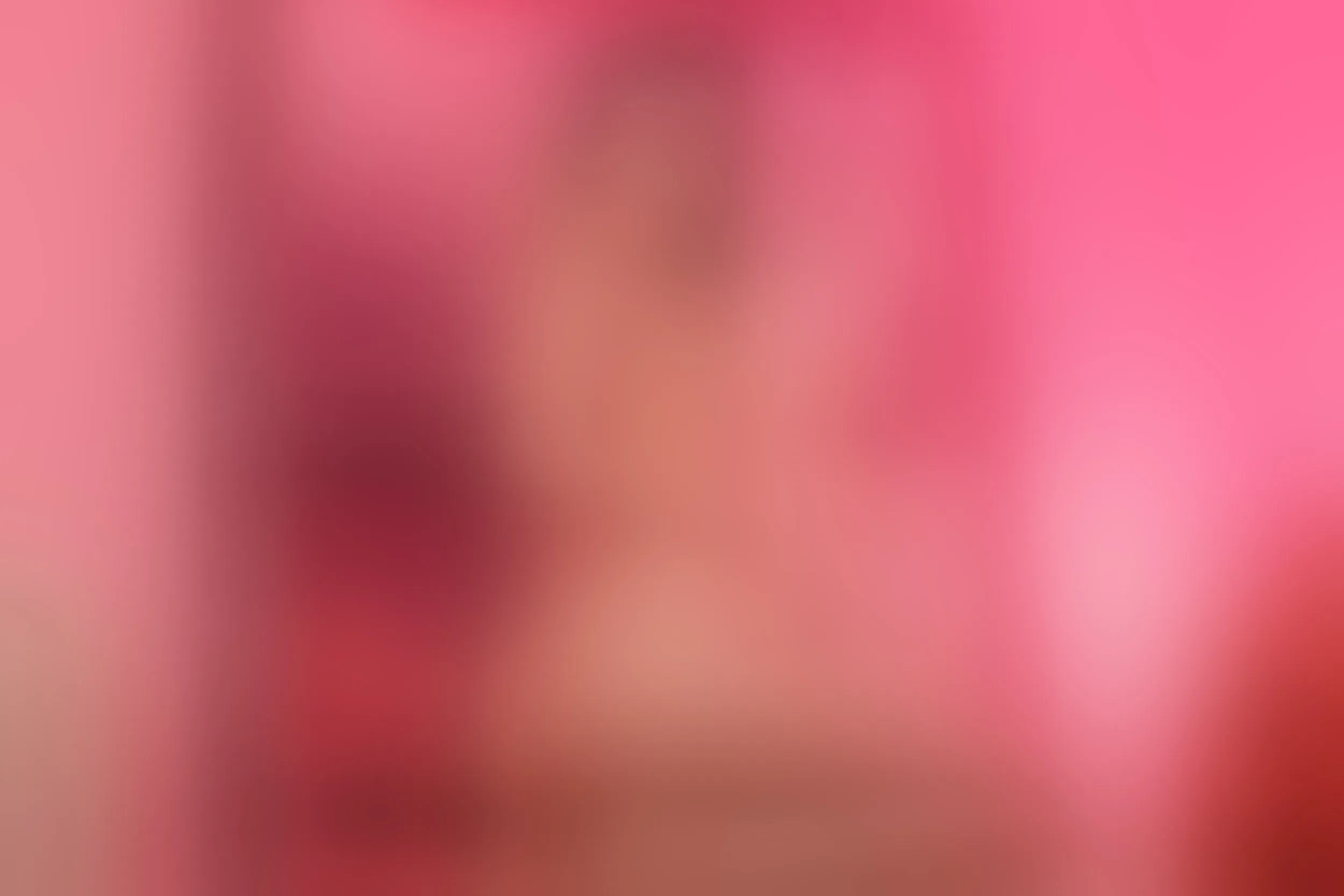 Live sex webcam photo for SharoonFleming #8356182
