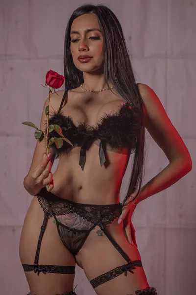 Live sex webcam photo for HelenWolf #3007274