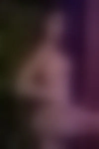 Live sex webcam photo for HelenWolf #2919241