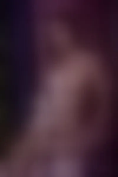 Live sex webcam photo for HelenWolf #2919240