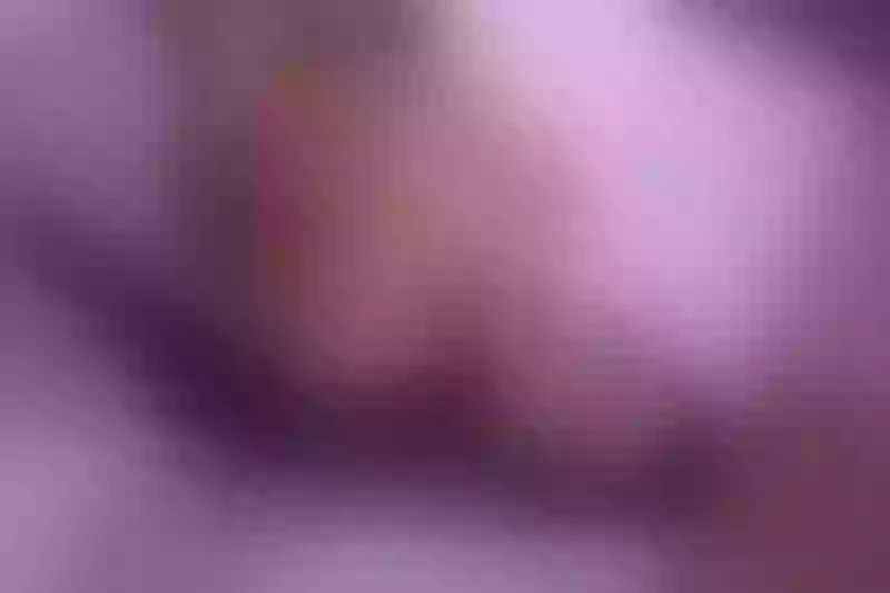 Live sex webcam photo for HelenWolf #2919236